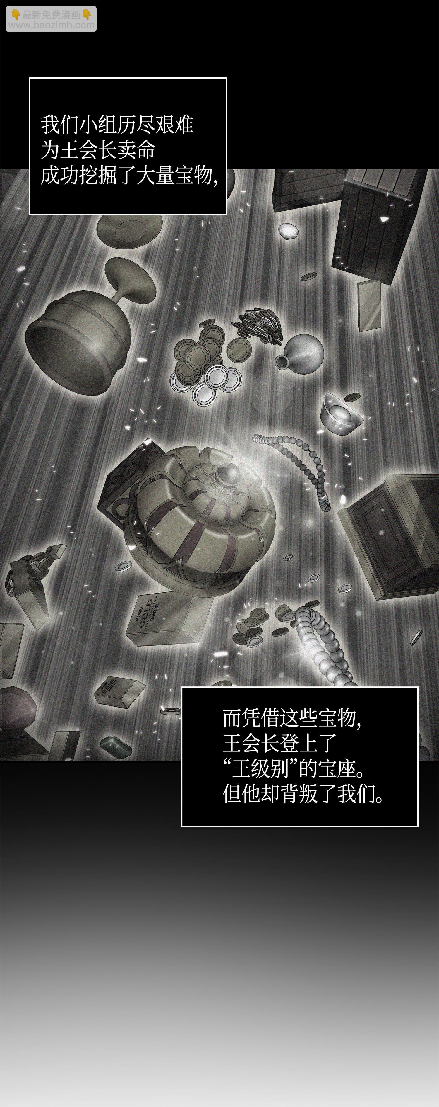 126 让我静静39