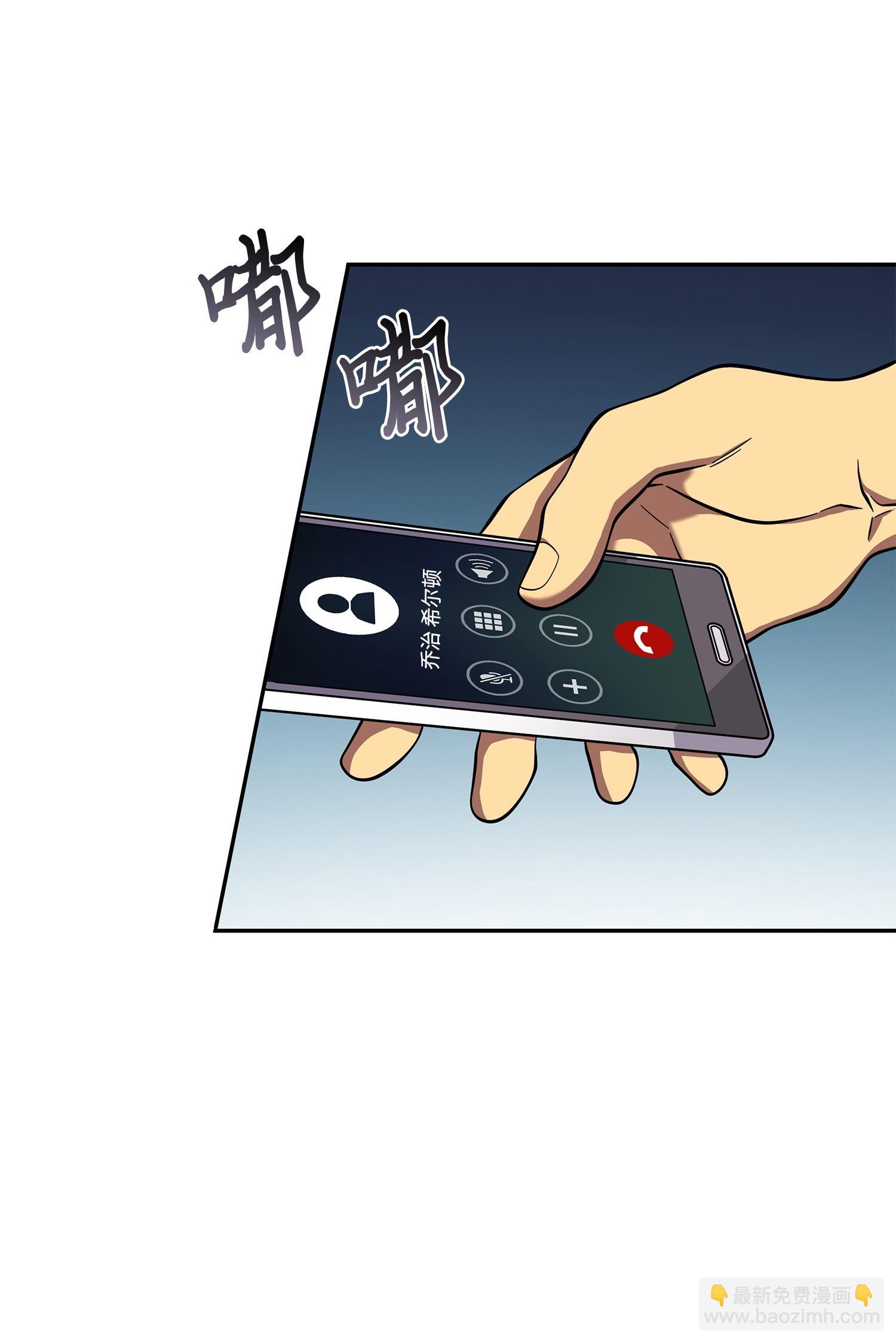 126 让我静静43