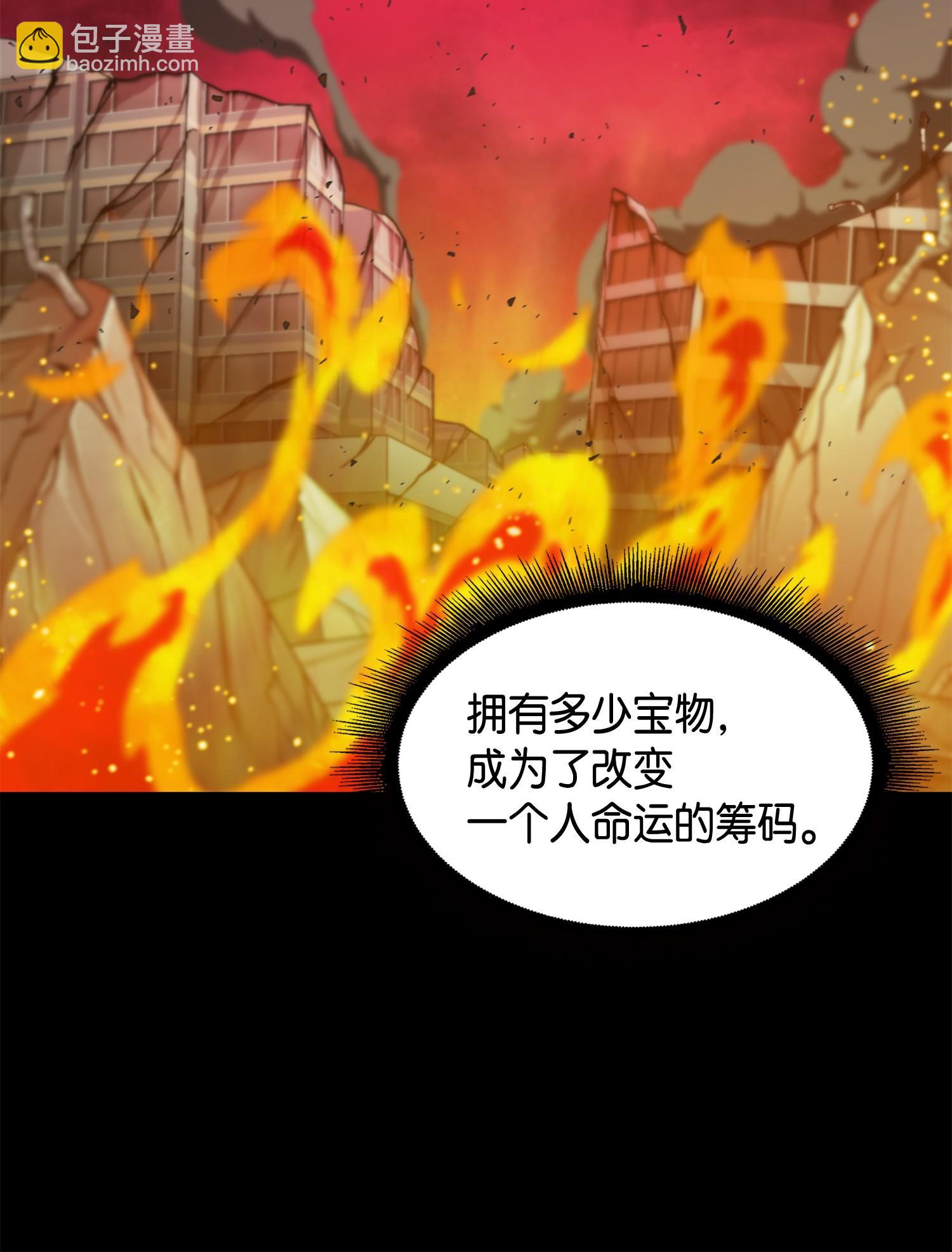 126 让我静静55