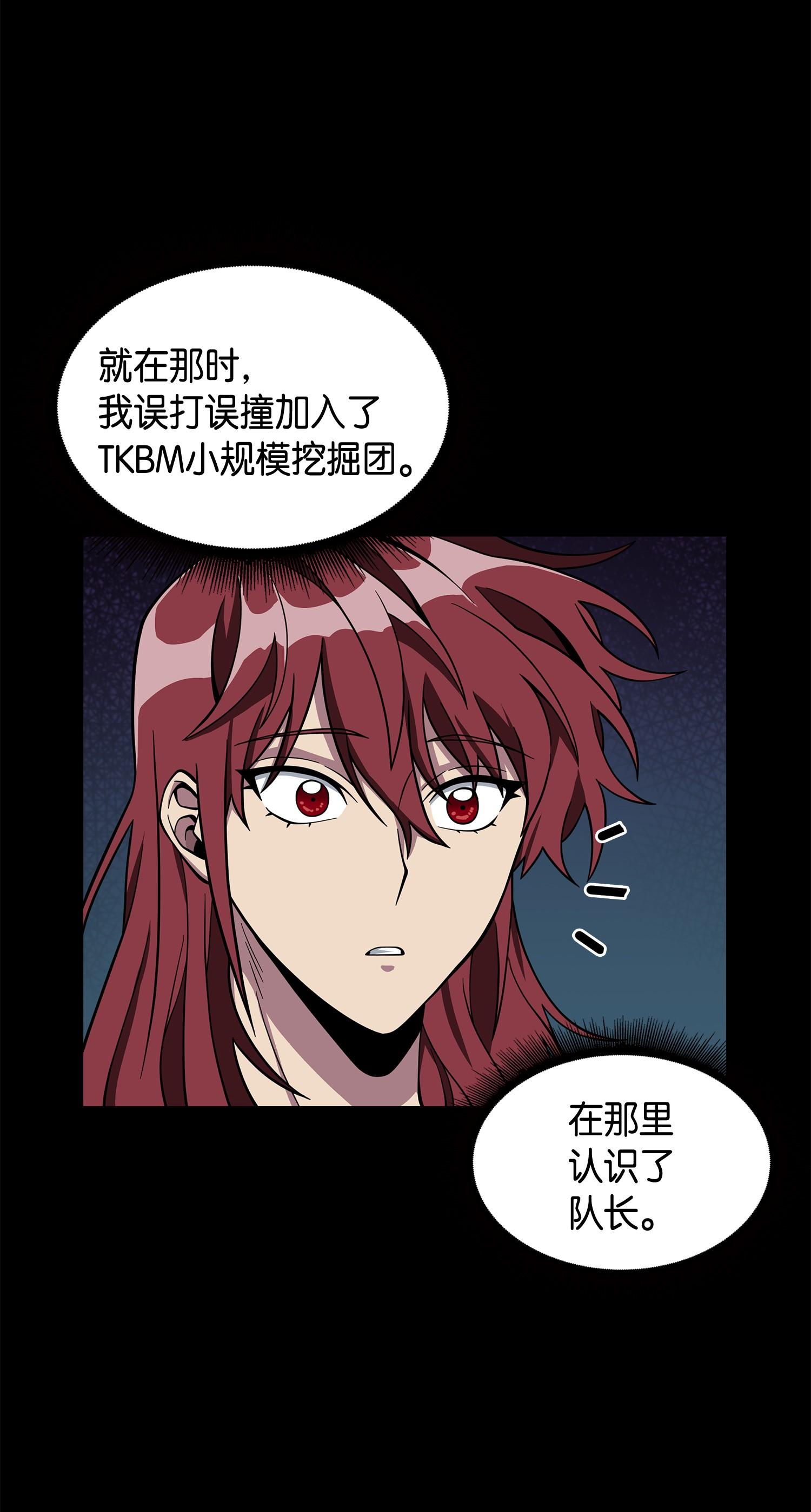 126 让我静静57