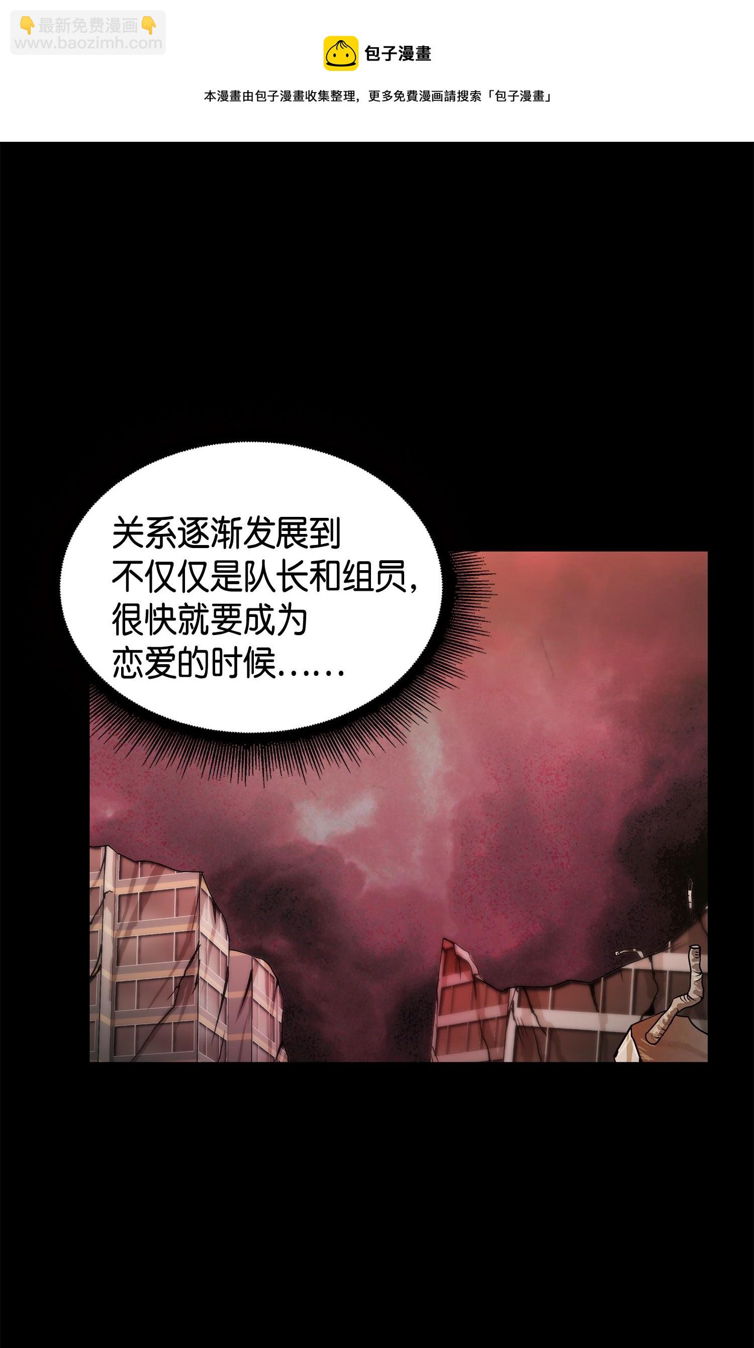 126 让我静静60