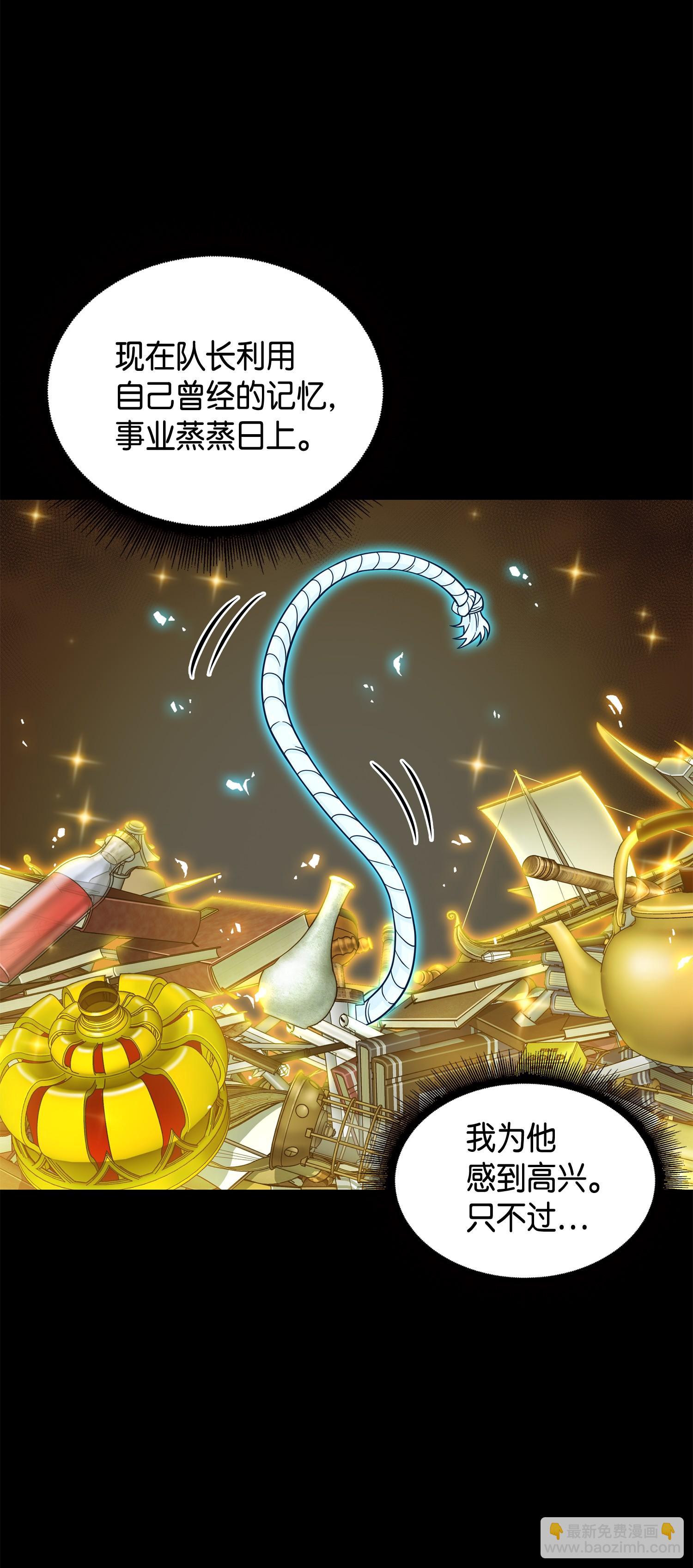 126 让我静静63