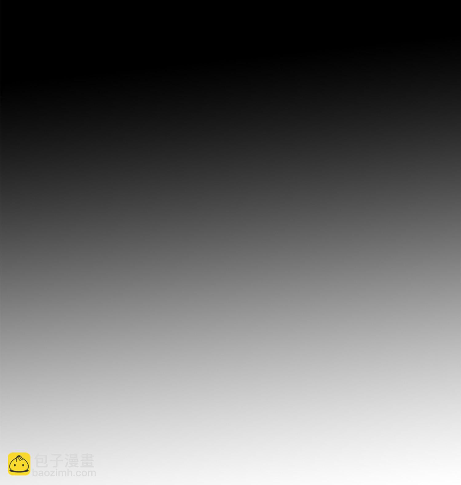 126 让我静静65