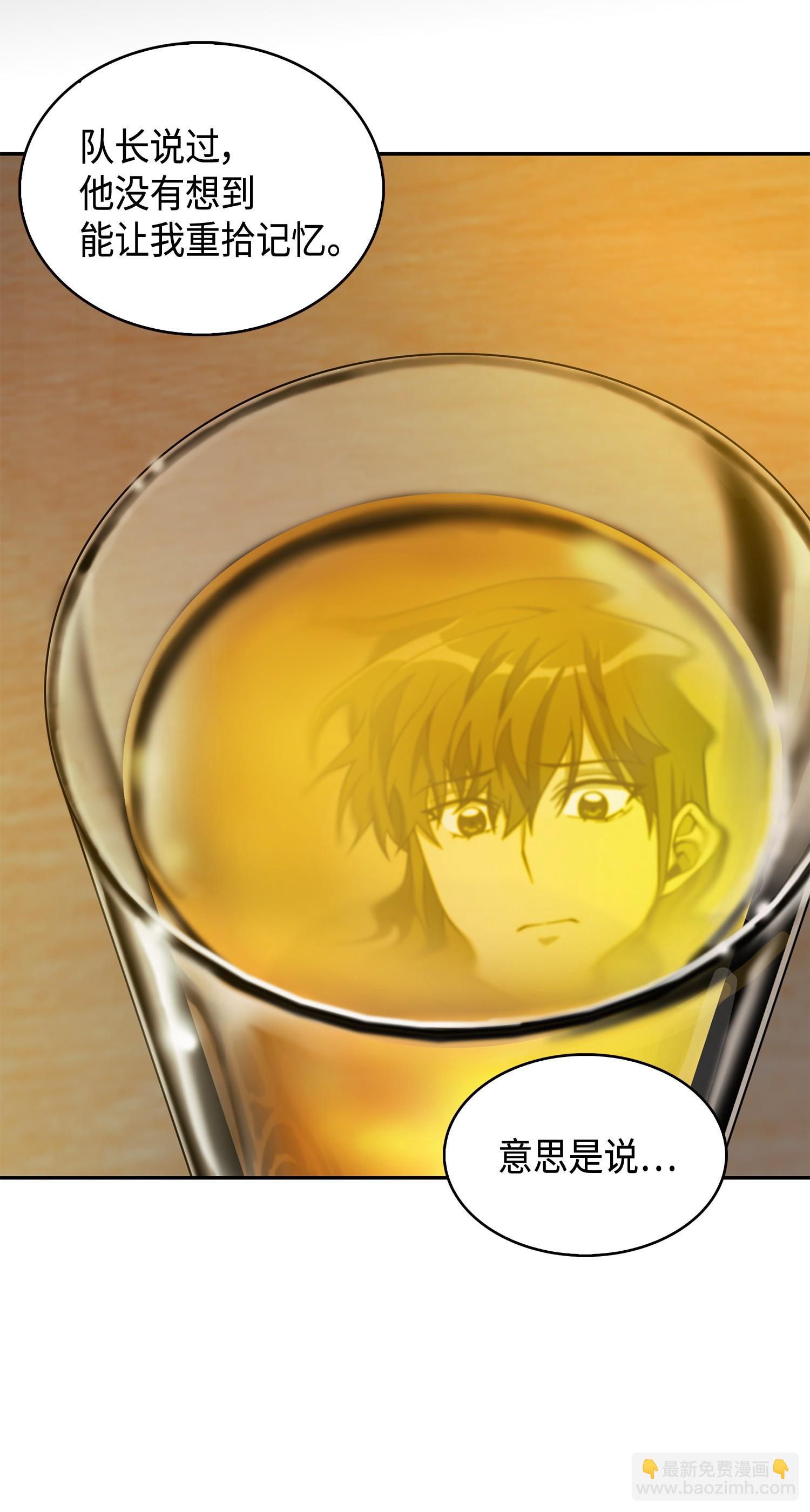 126 让我静静66