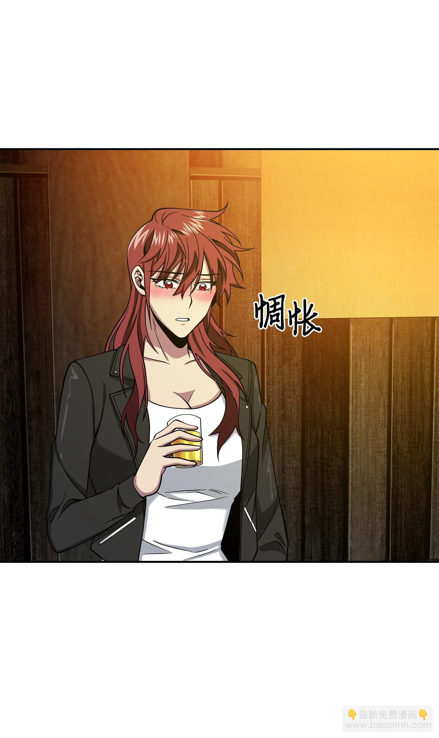 126 让我静静69