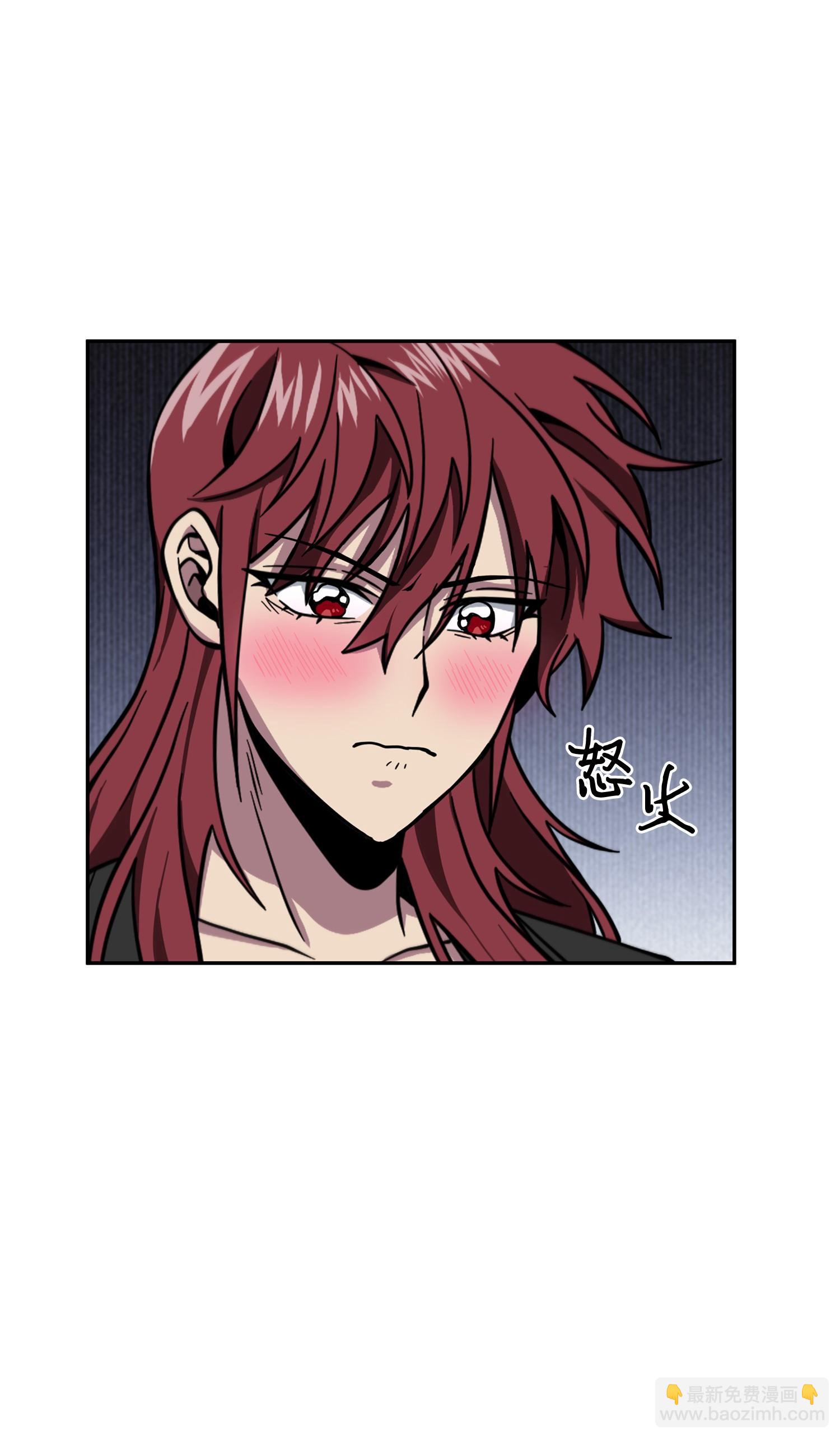 126 让我静静70
