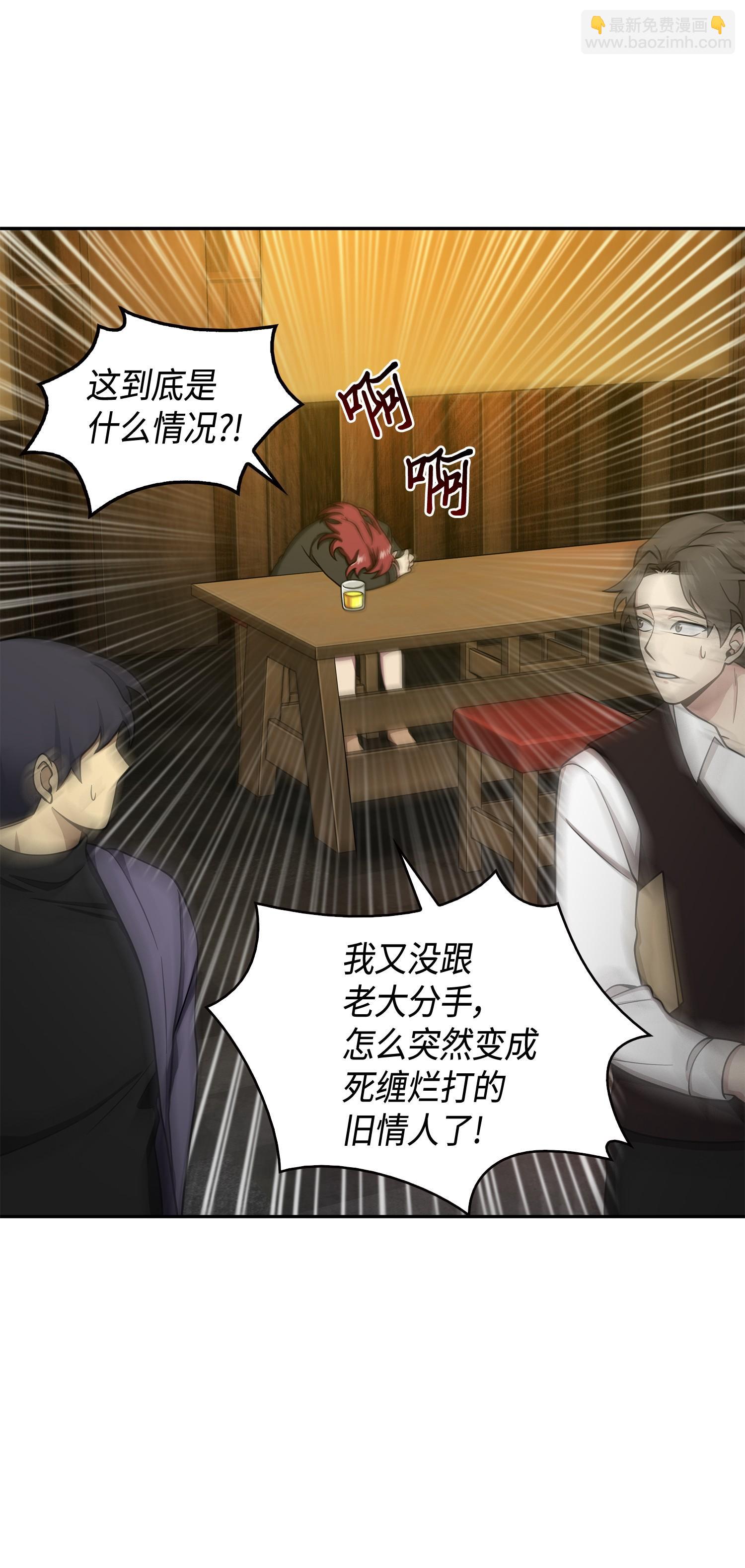 126 让我静静71