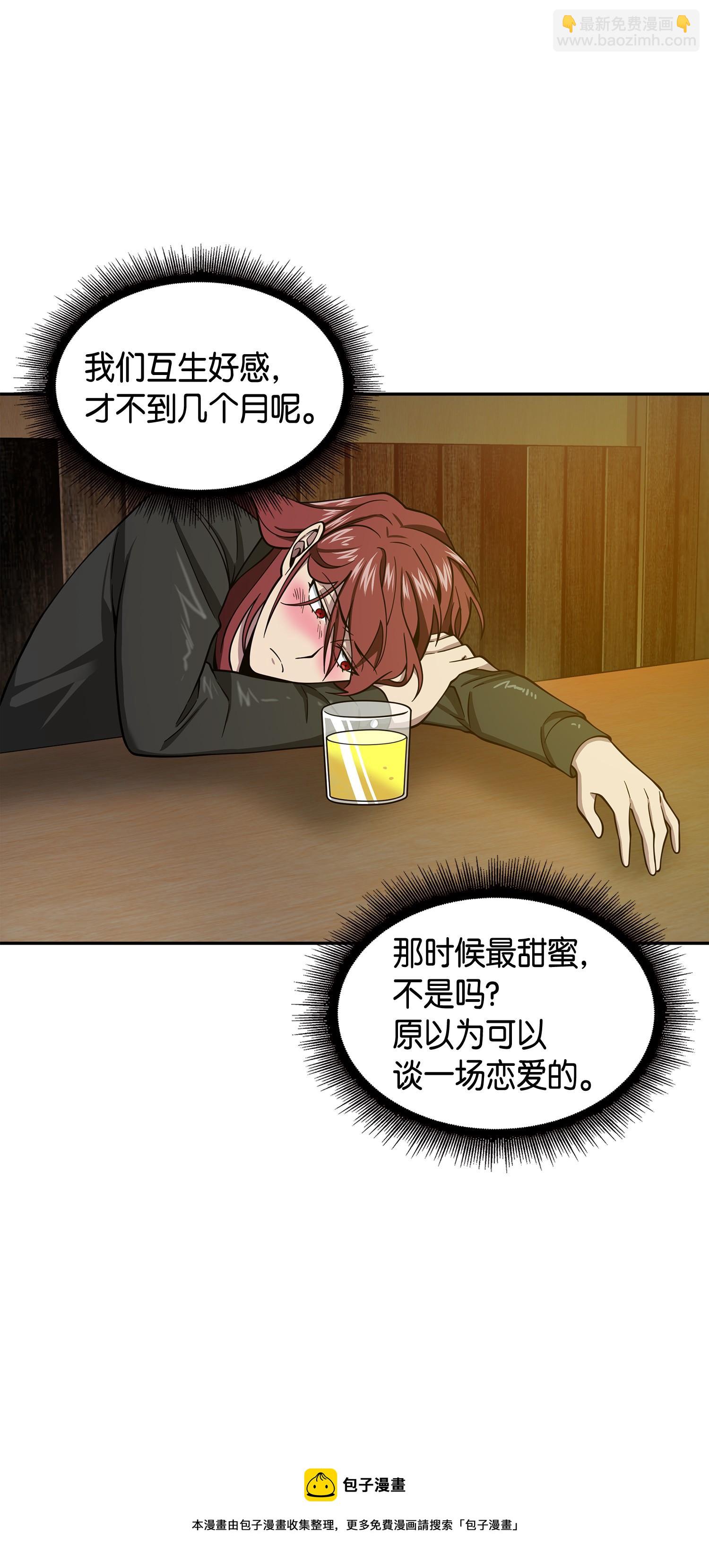 126 让我静静72
