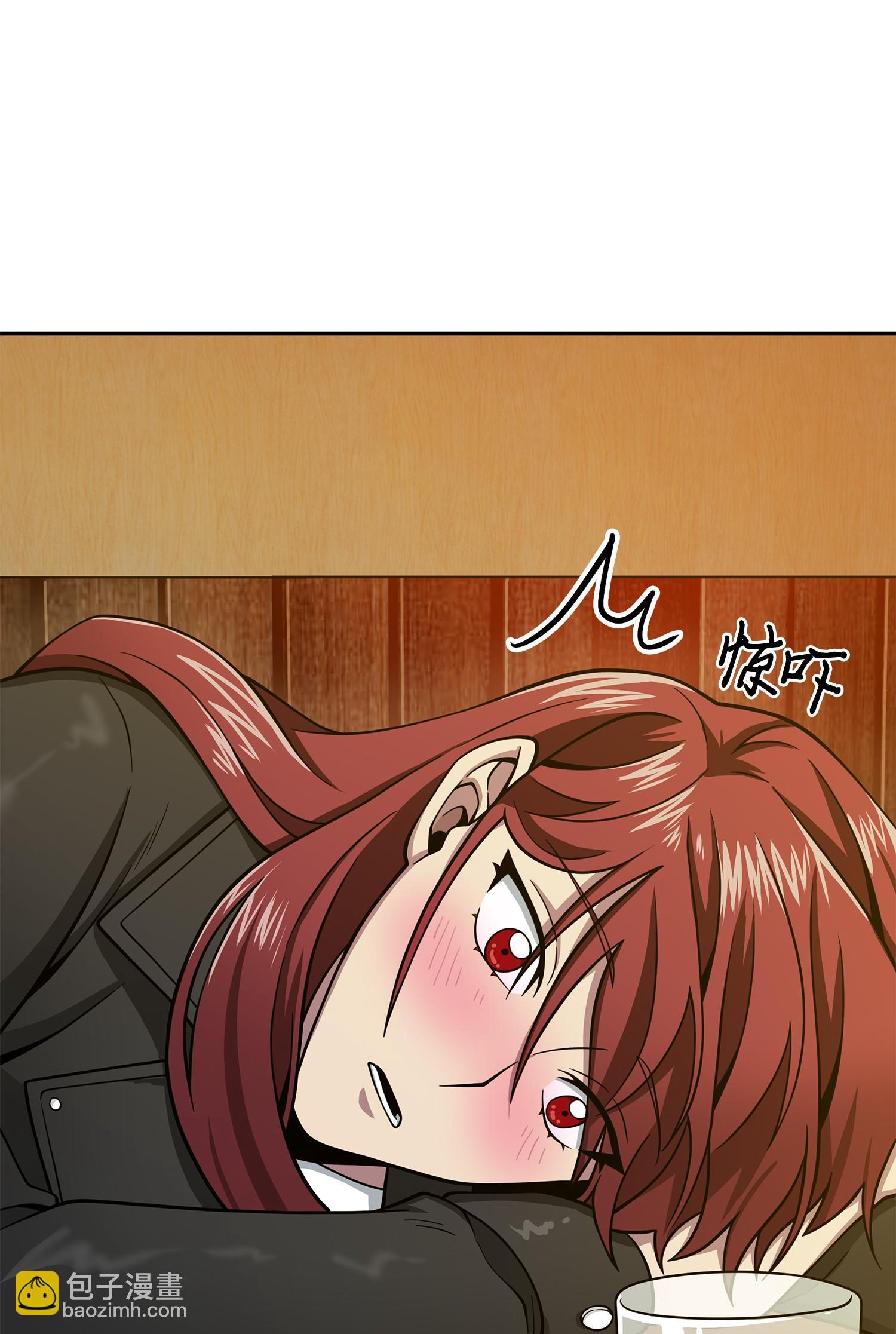 126 让我静静73
