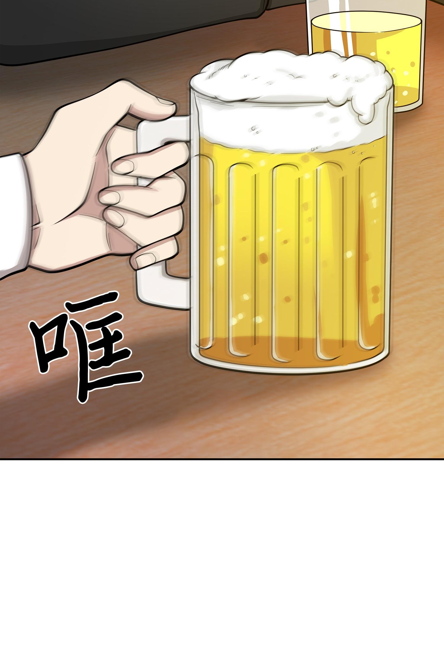 126 让我静静74