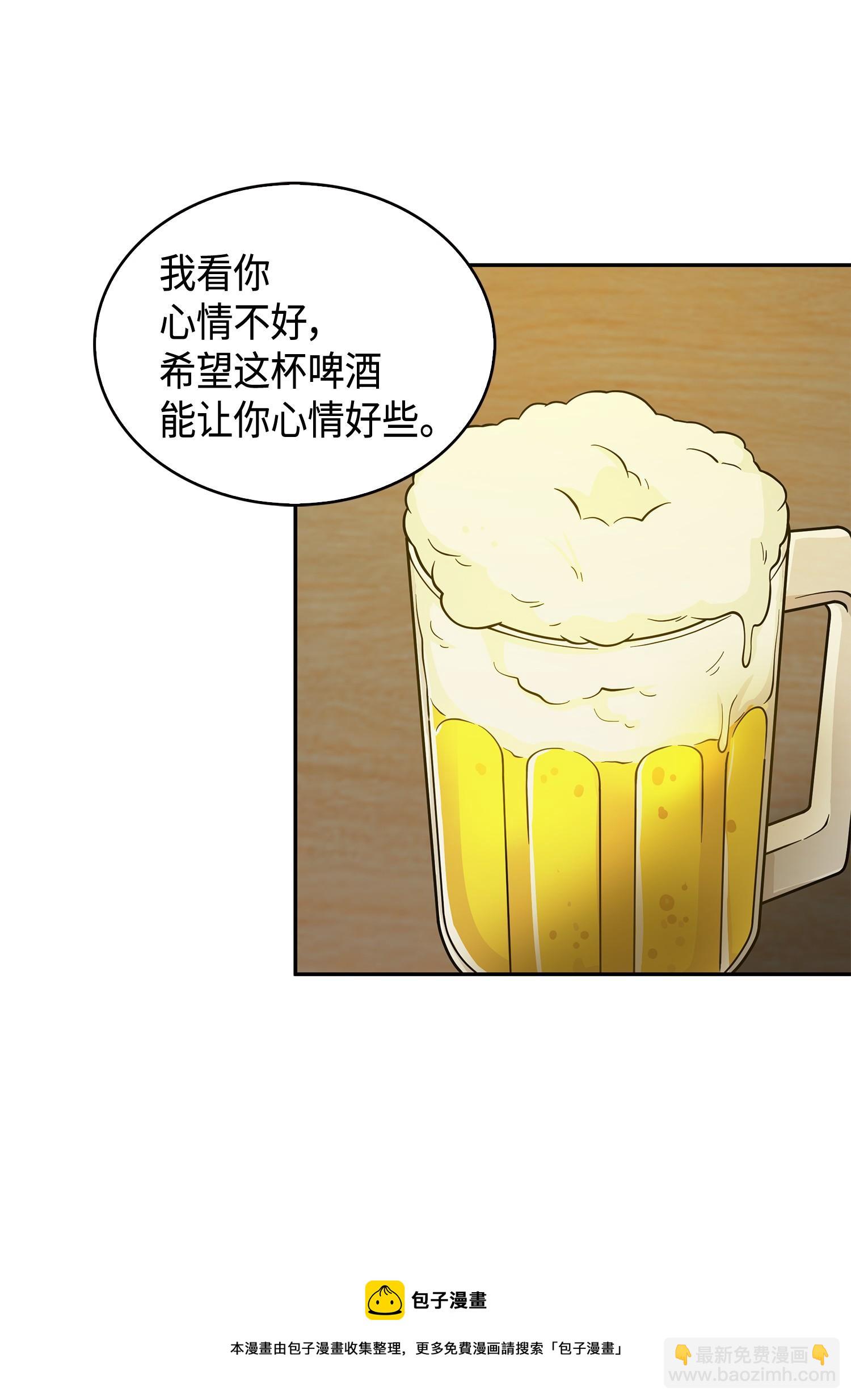 126 让我静静76