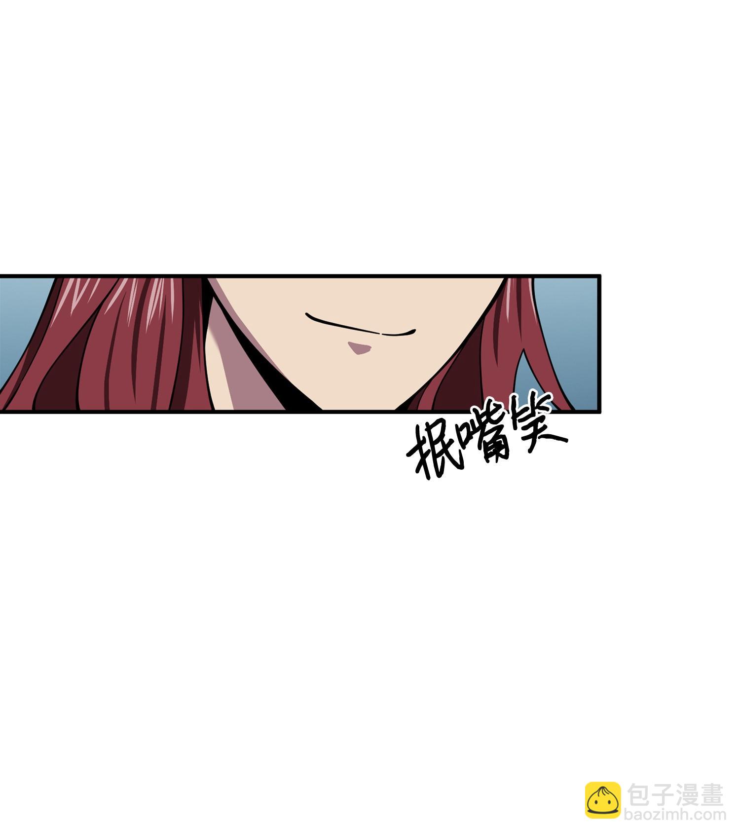 126 让我静静78