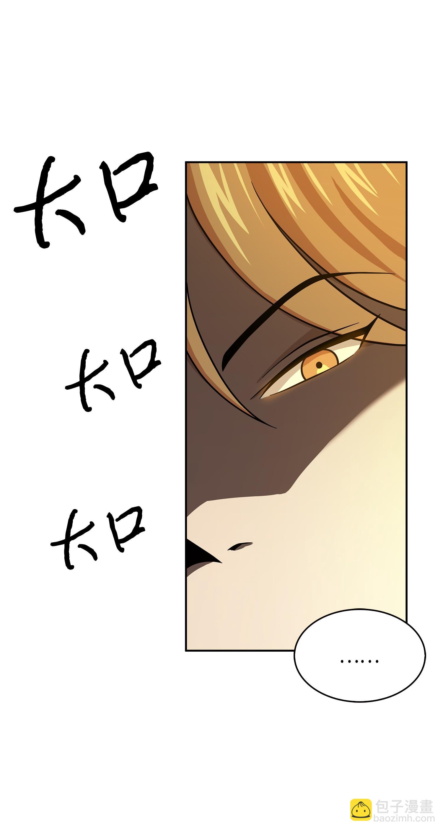 126 让我静静81