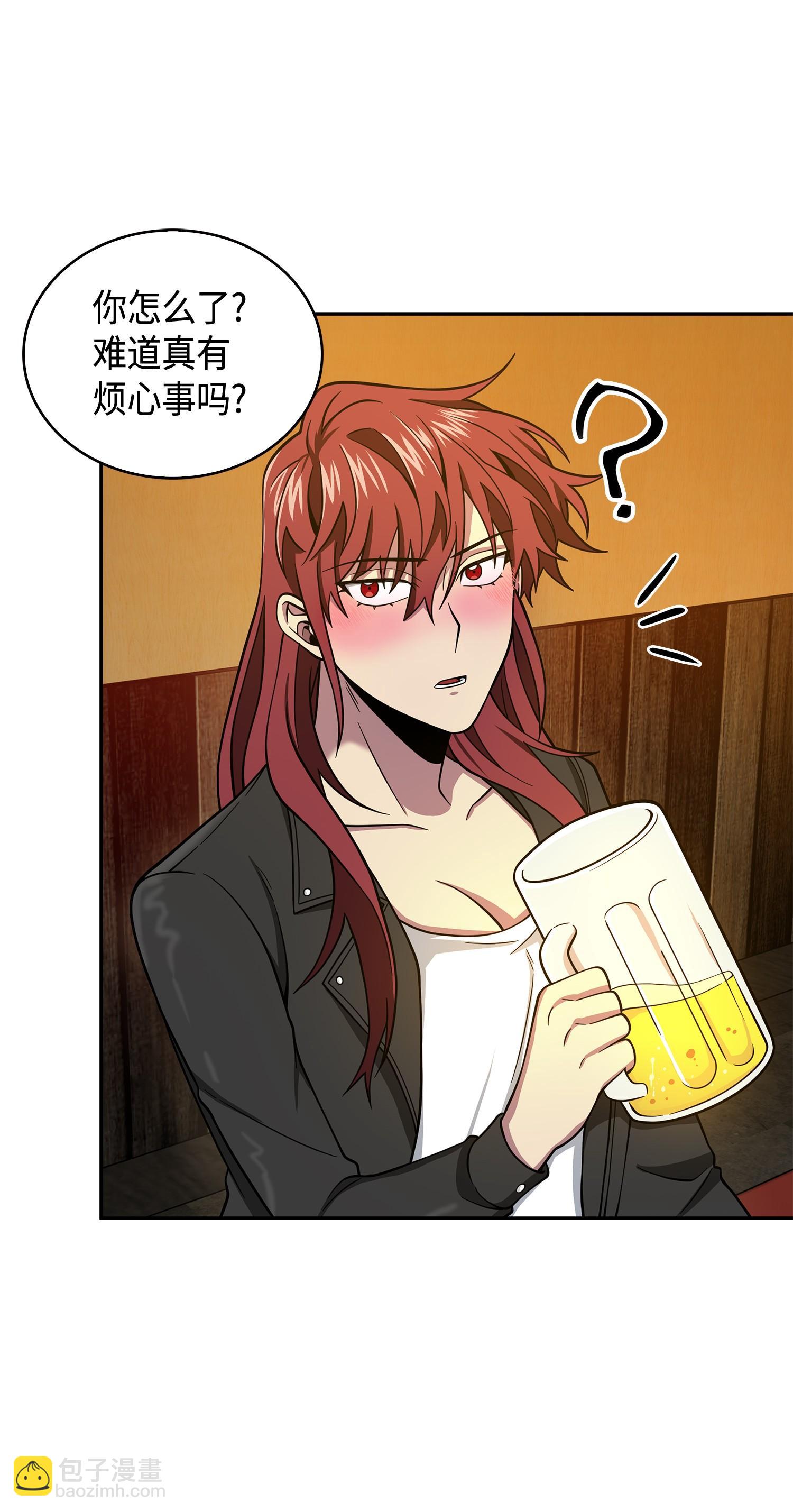 126 让我静静82