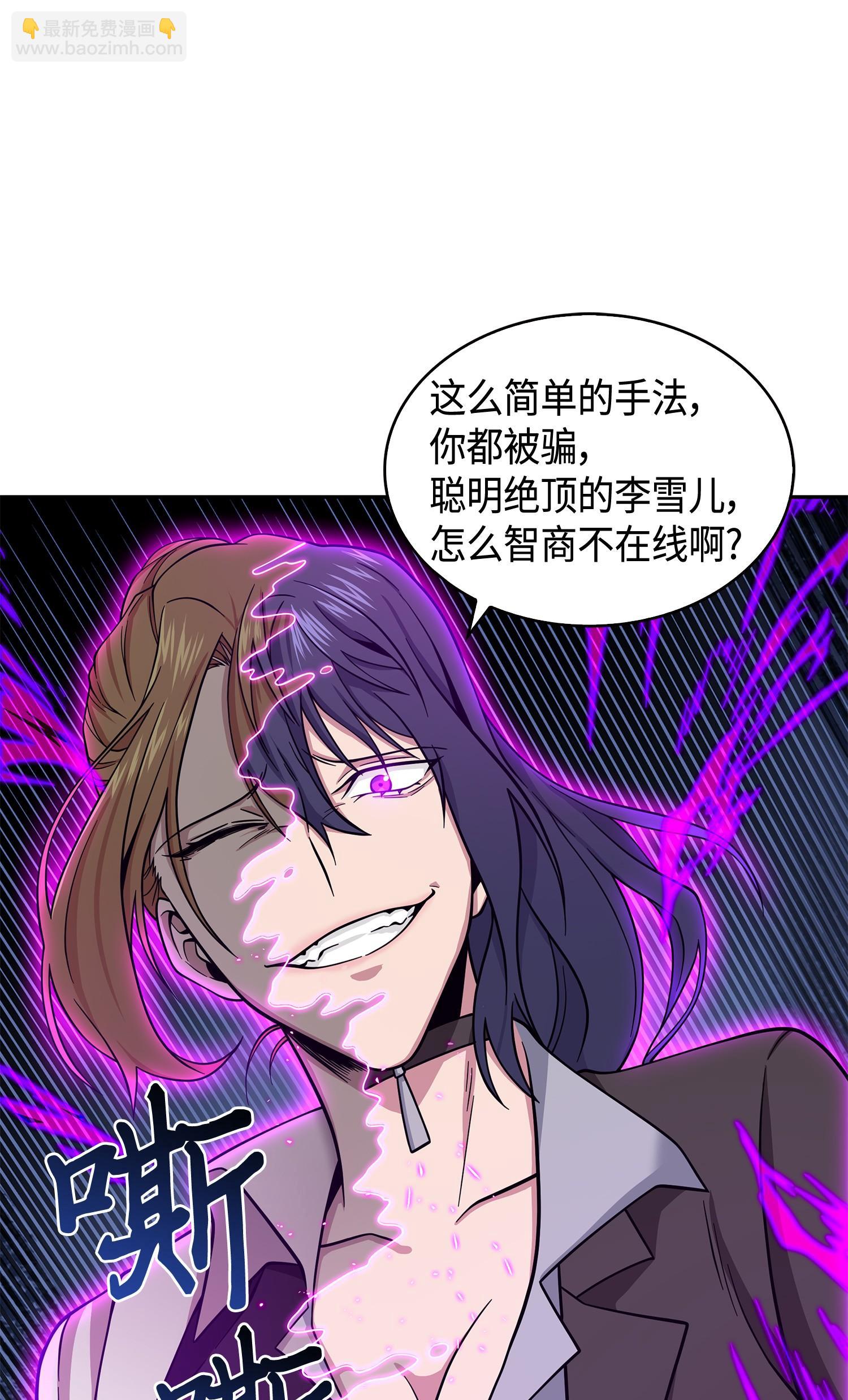 126 让我静静83
