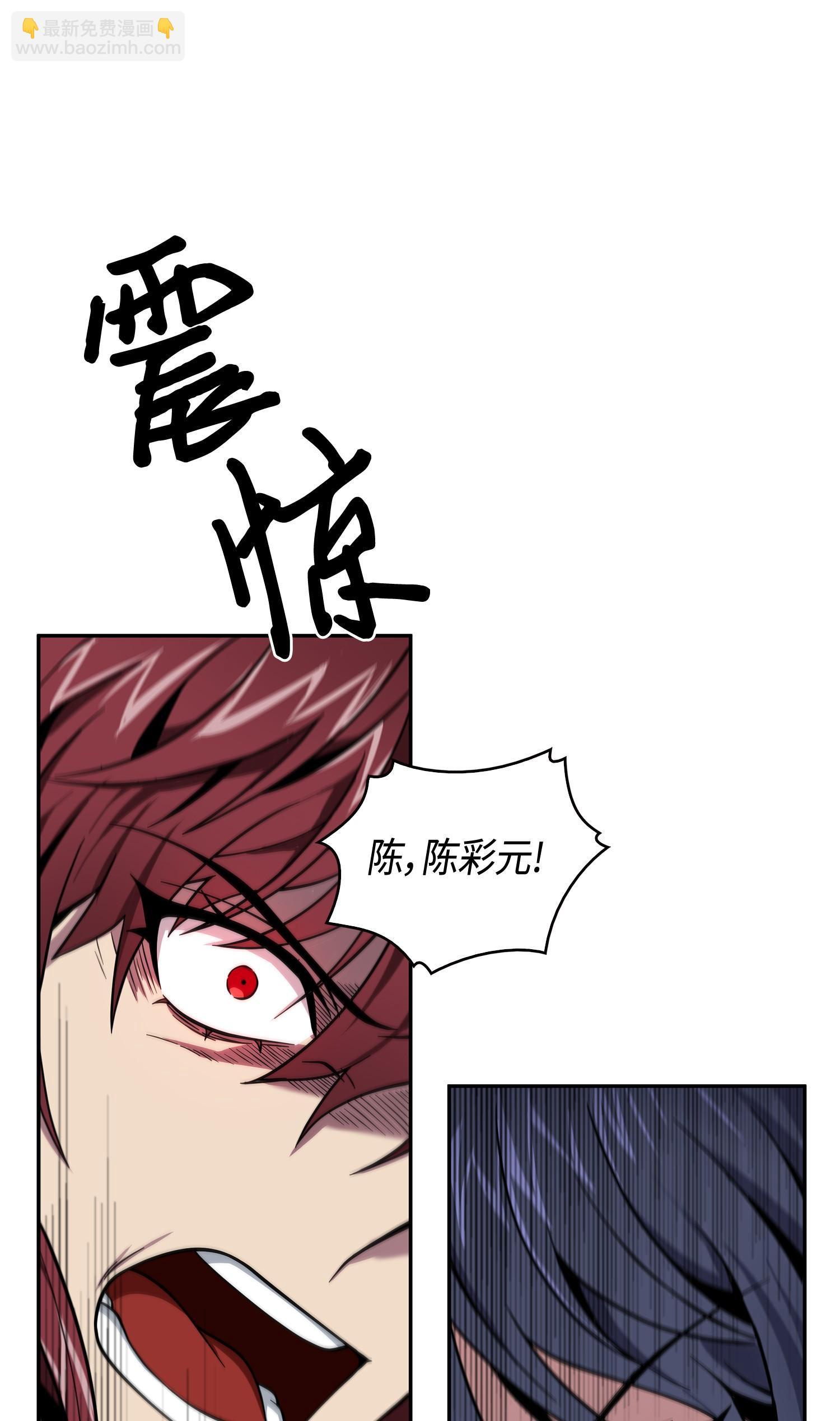 126 让我静静85
