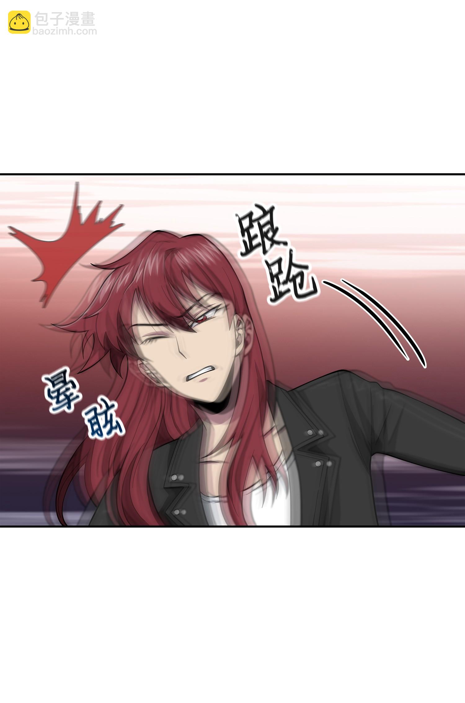 126 让我静静87