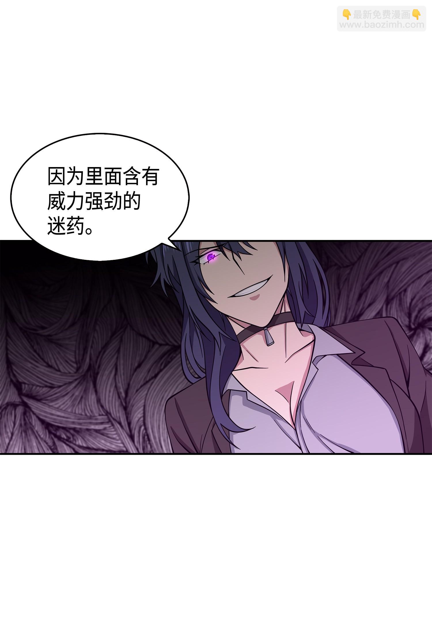 126 让我静静89