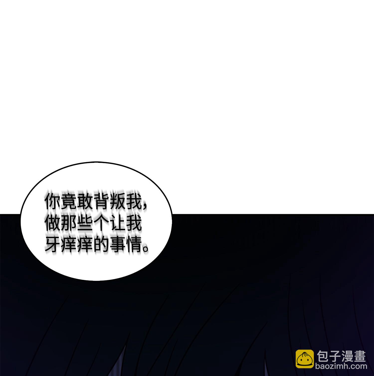 126 让我静静90