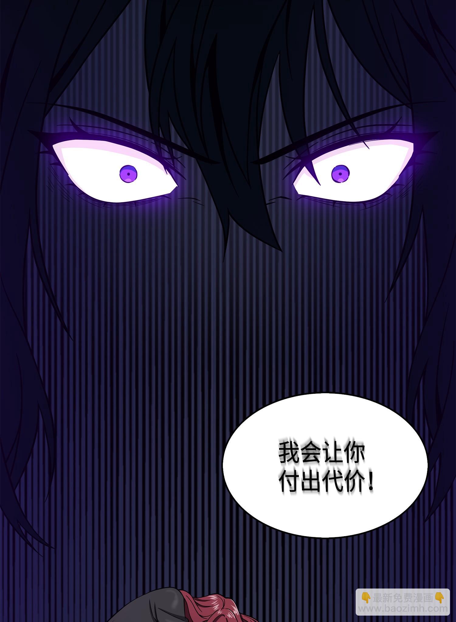 126 让我静静91