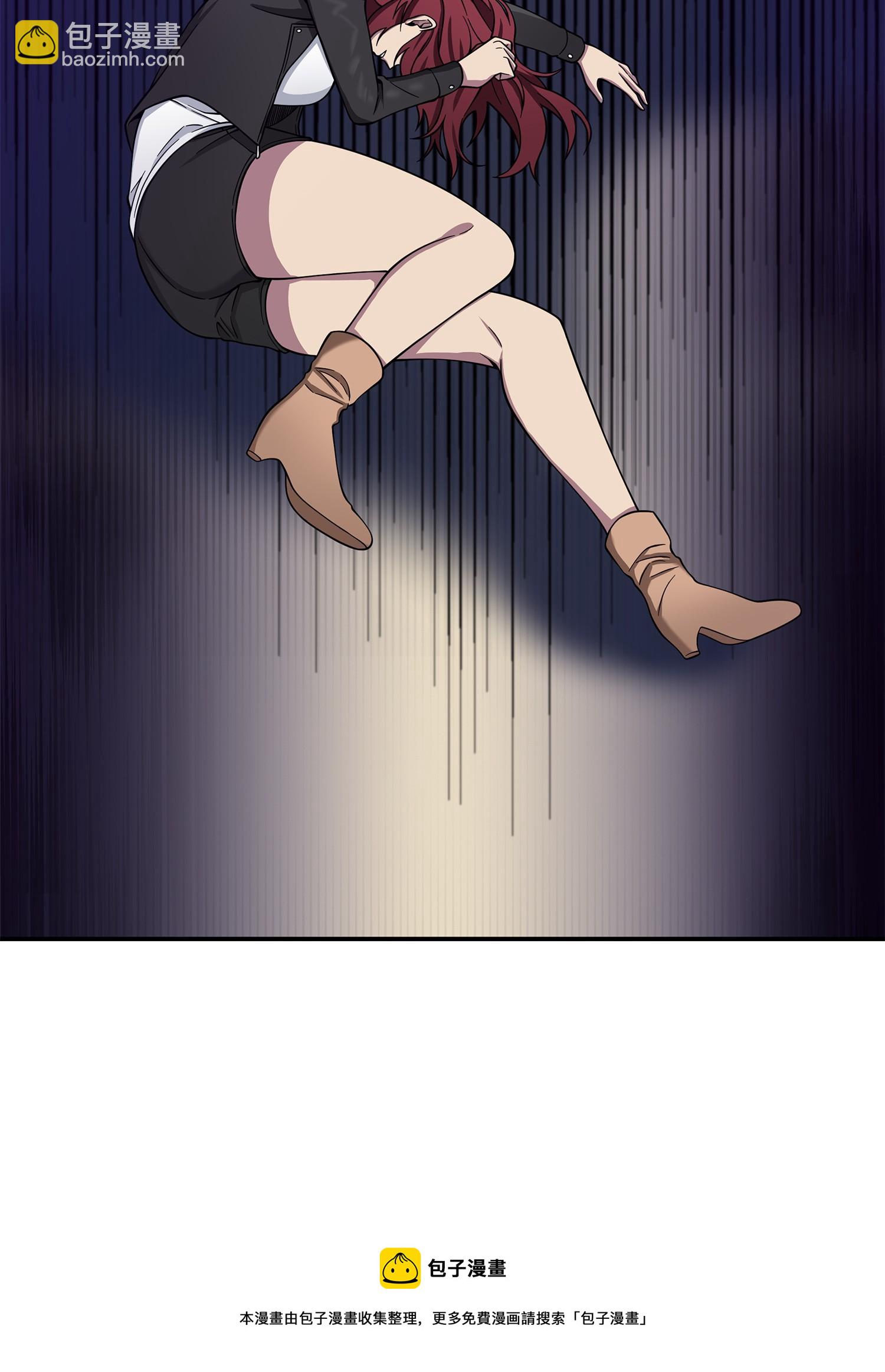 126 让我静静92