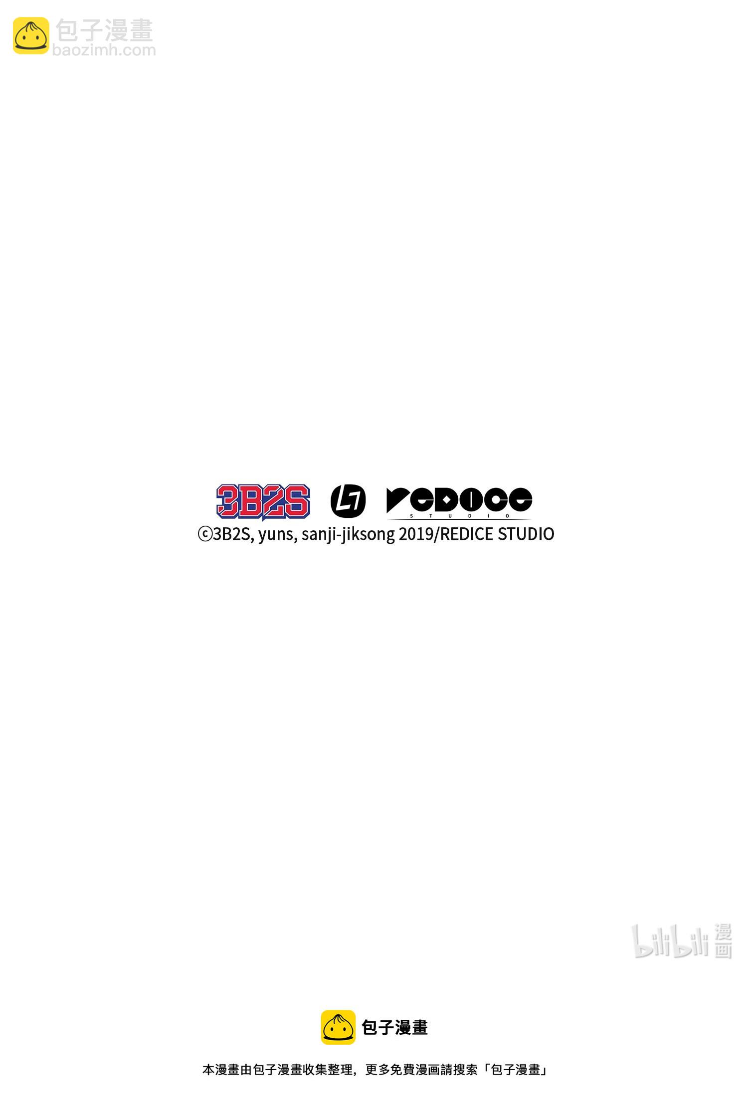 126 让我静静93