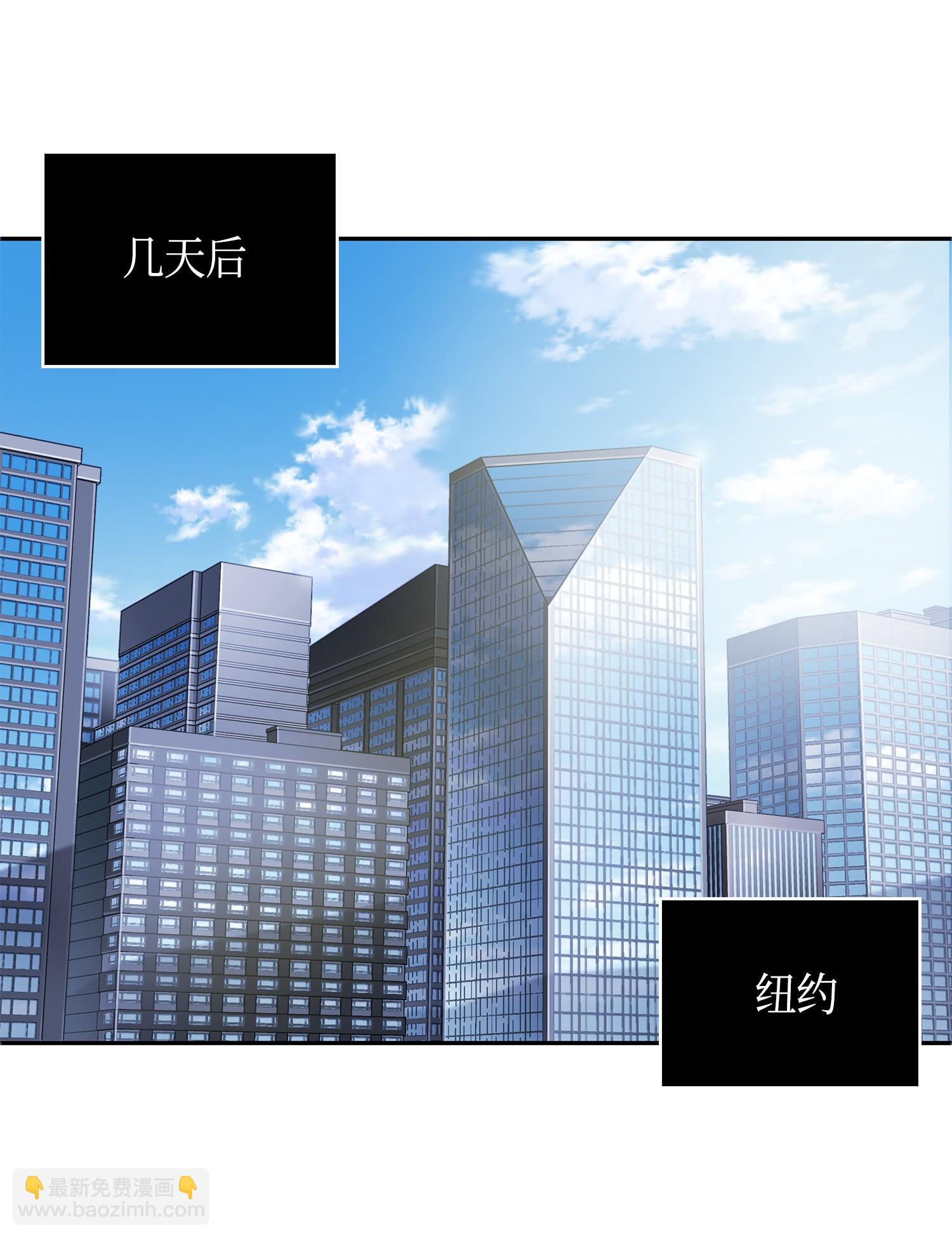 132 我要睡觉35