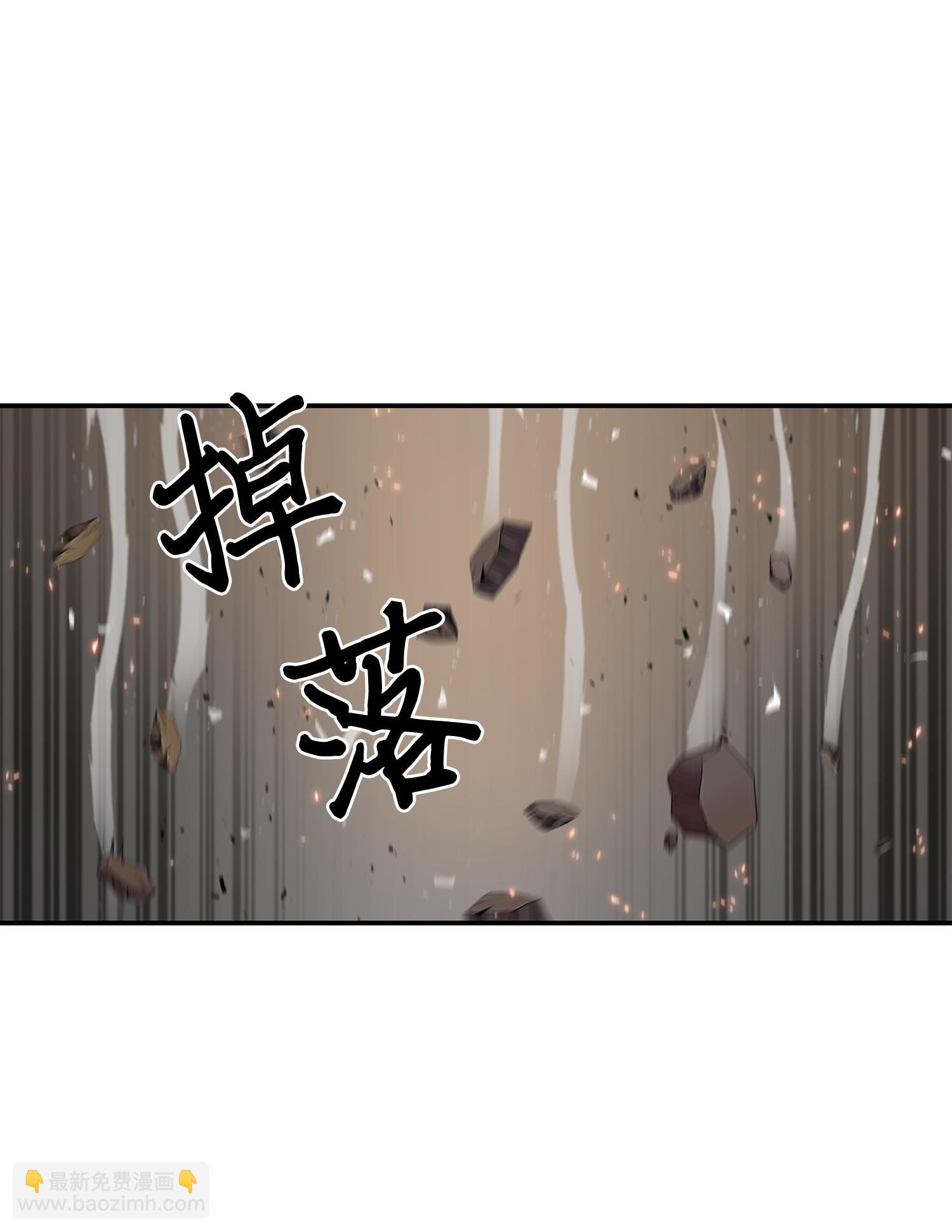 134 棋盘上的对决69