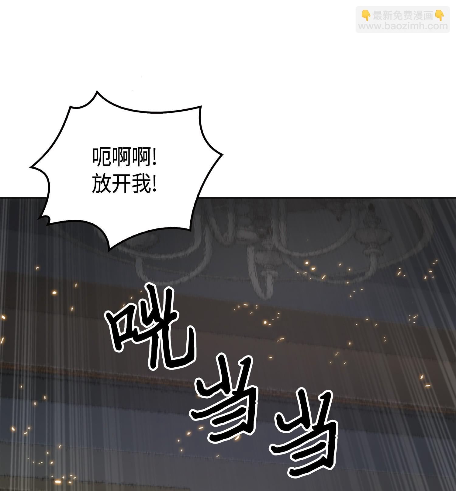 140 监护人争夺战61