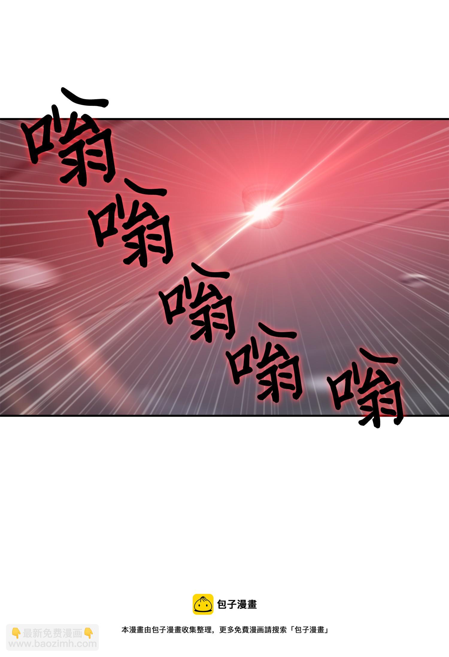 140 监护人争夺战64