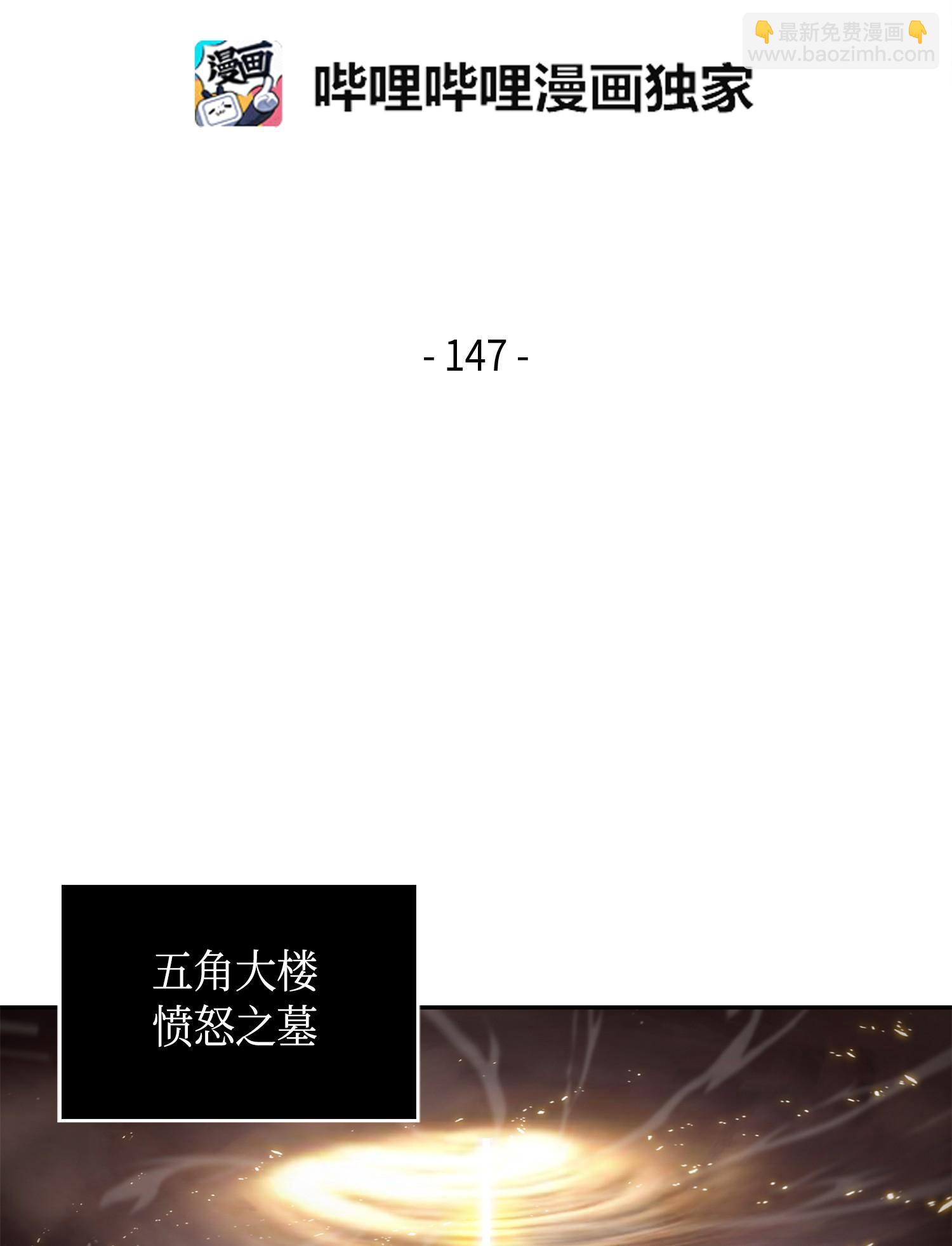 147 伪装1