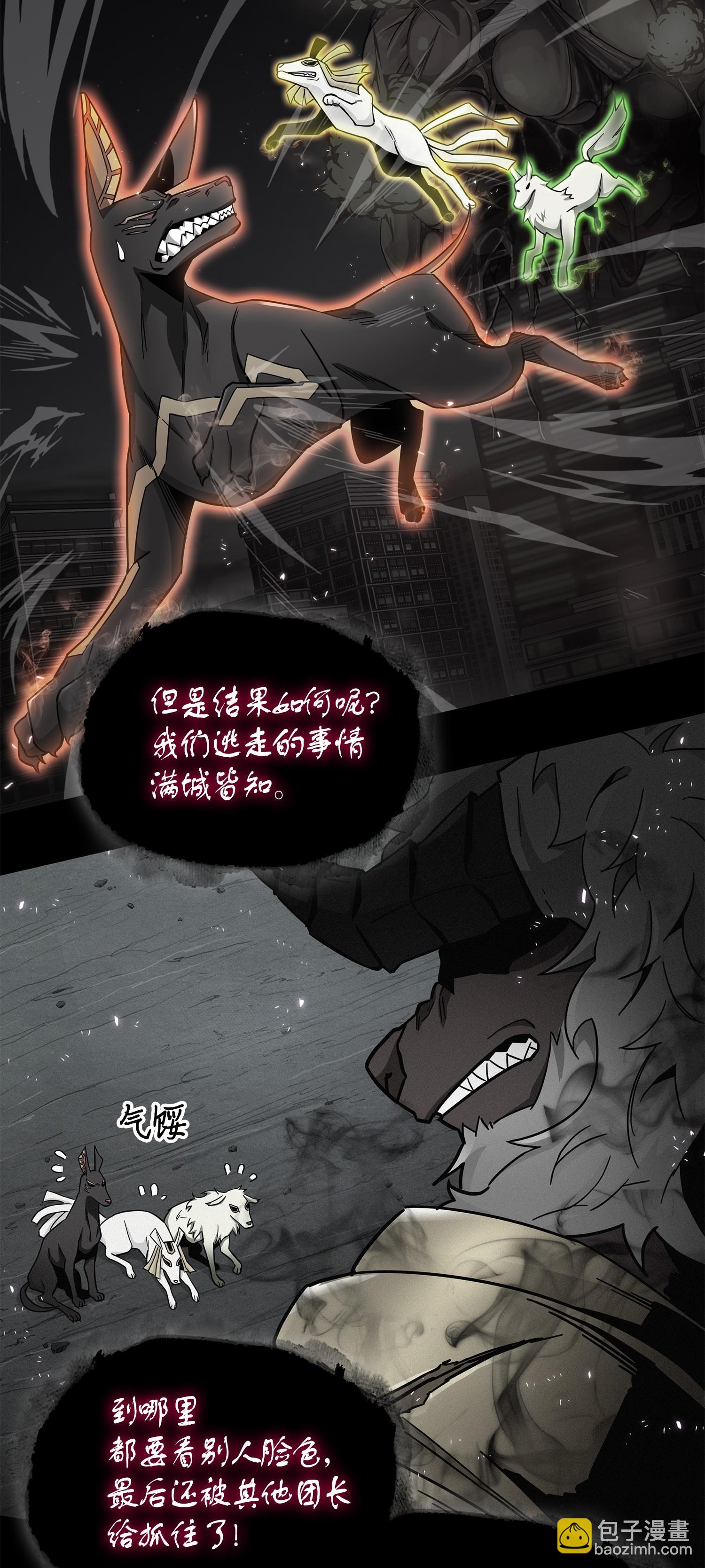 147 伪装10