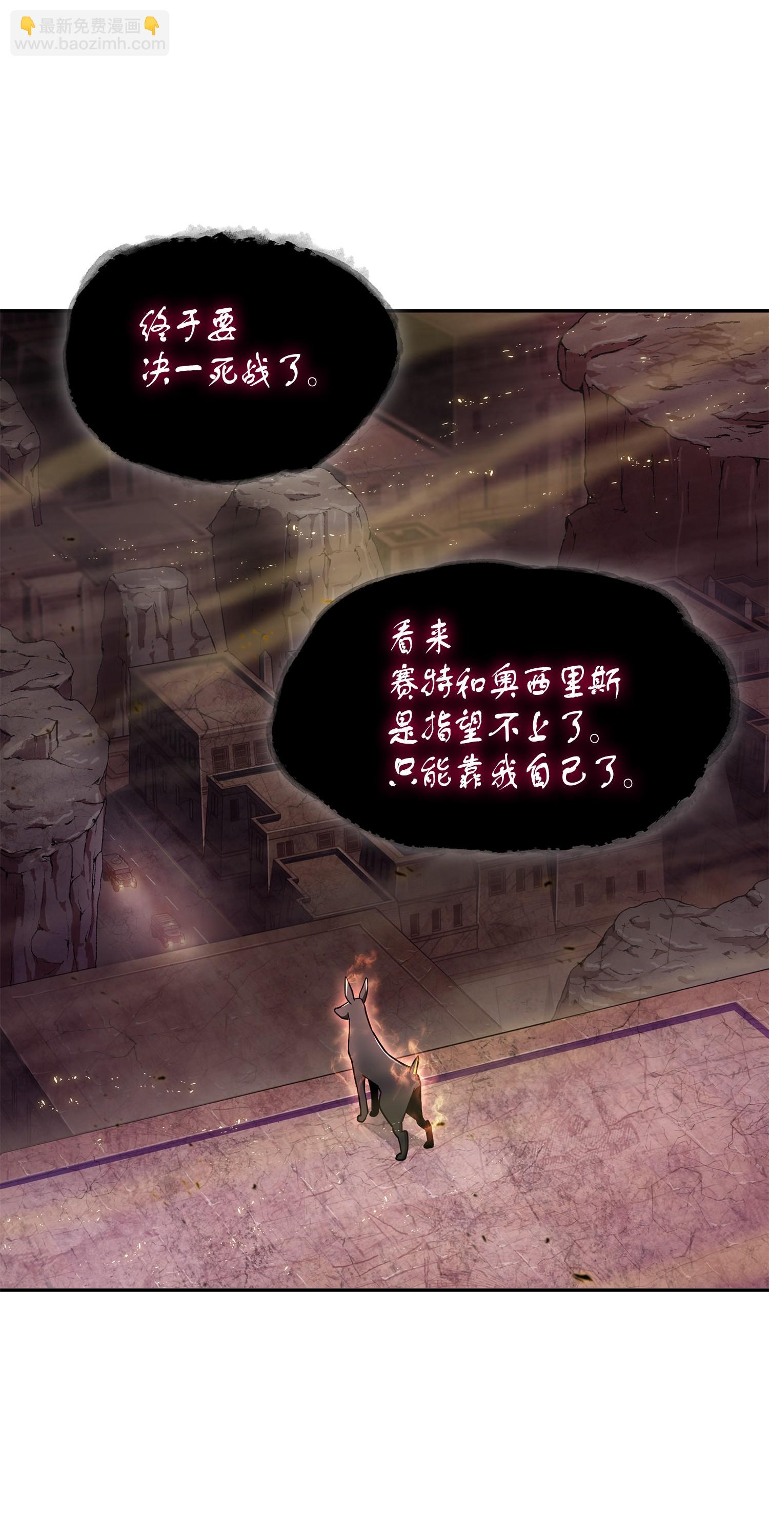 147 伪装21