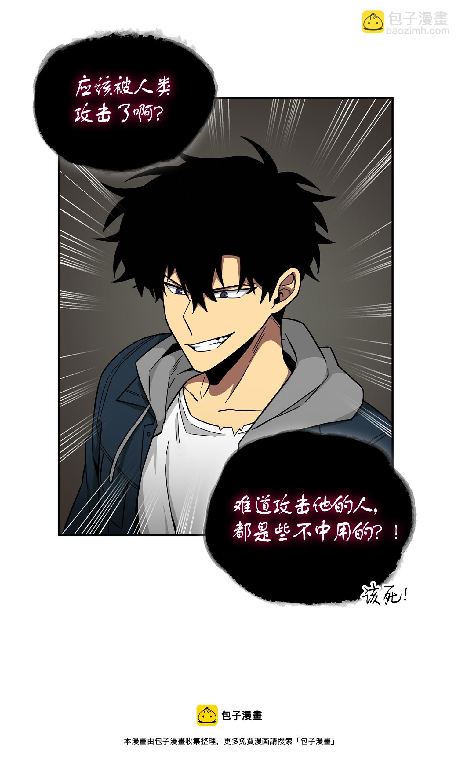147 伪装24