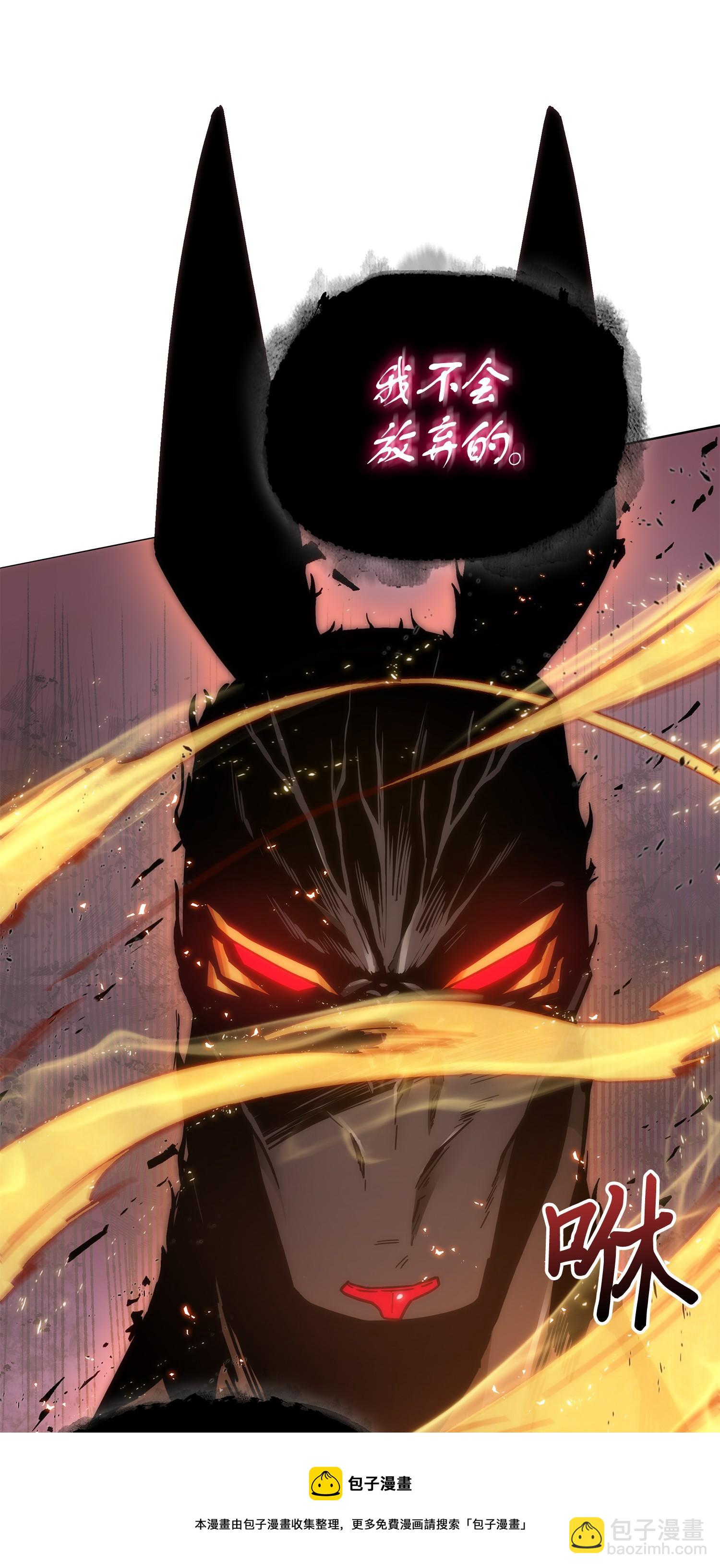 147 伪装28