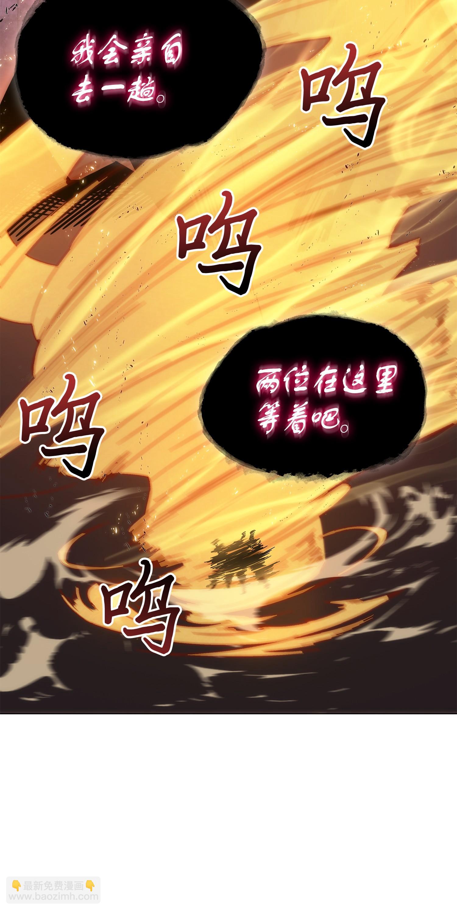 147 伪装29