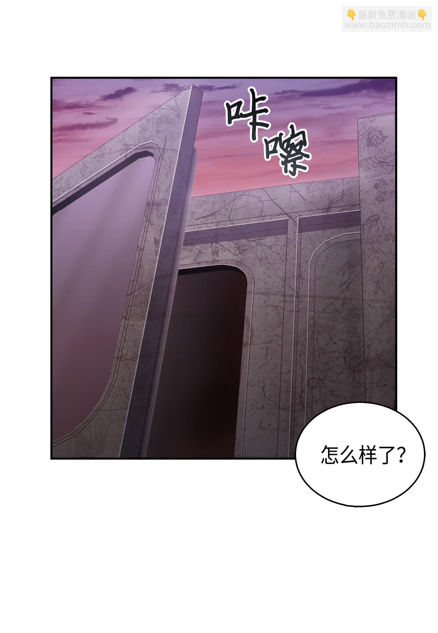 147 伪装43