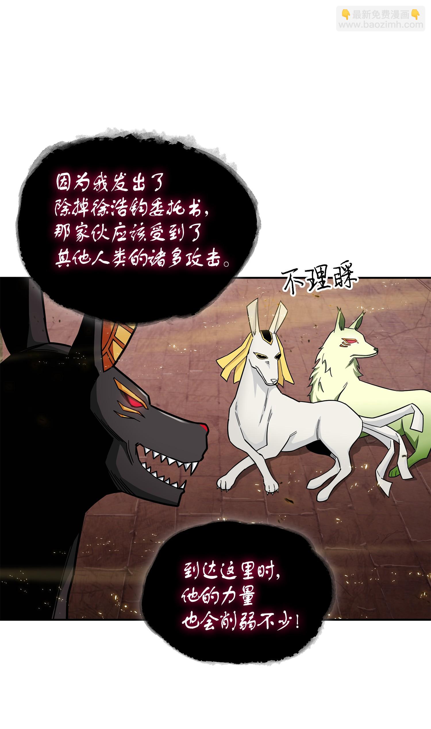 147 伪装5