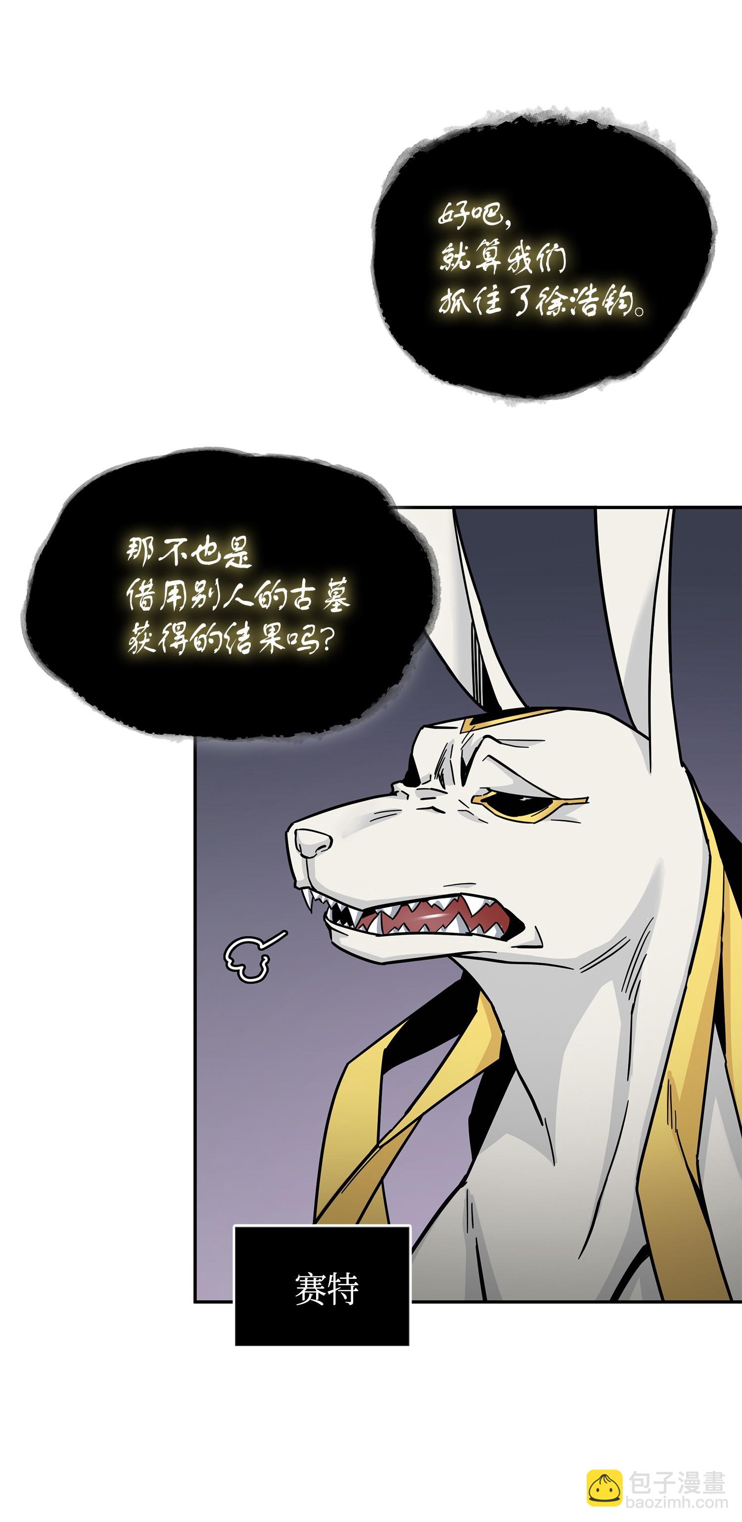 147 伪装6