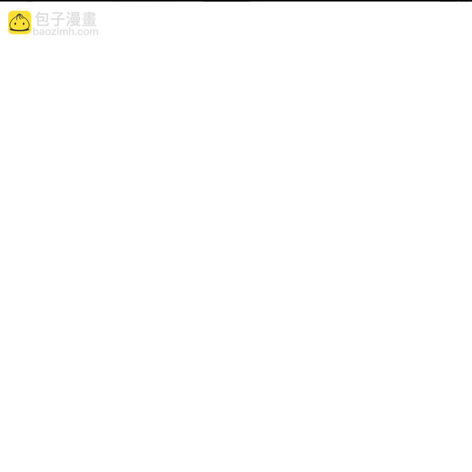 147 伪装61