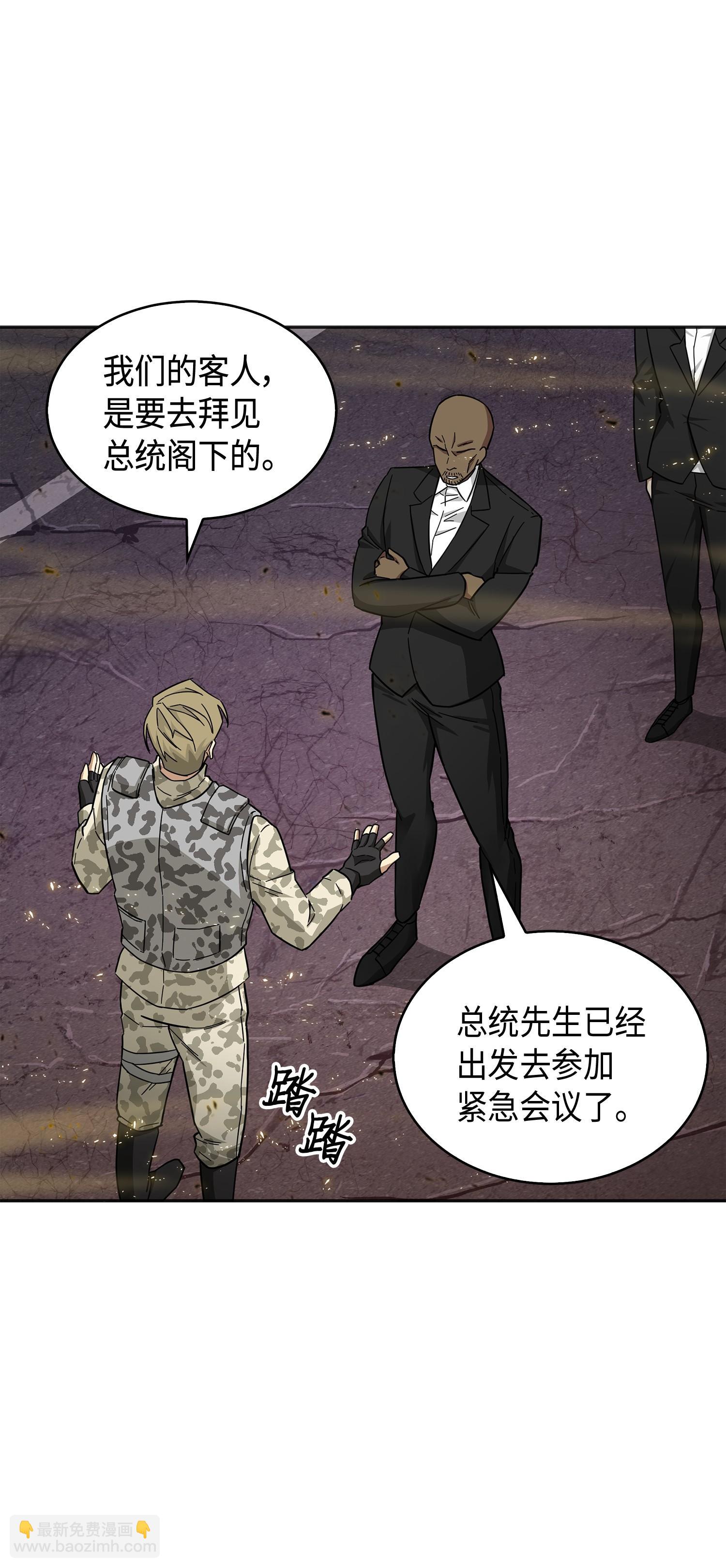 147 伪装67