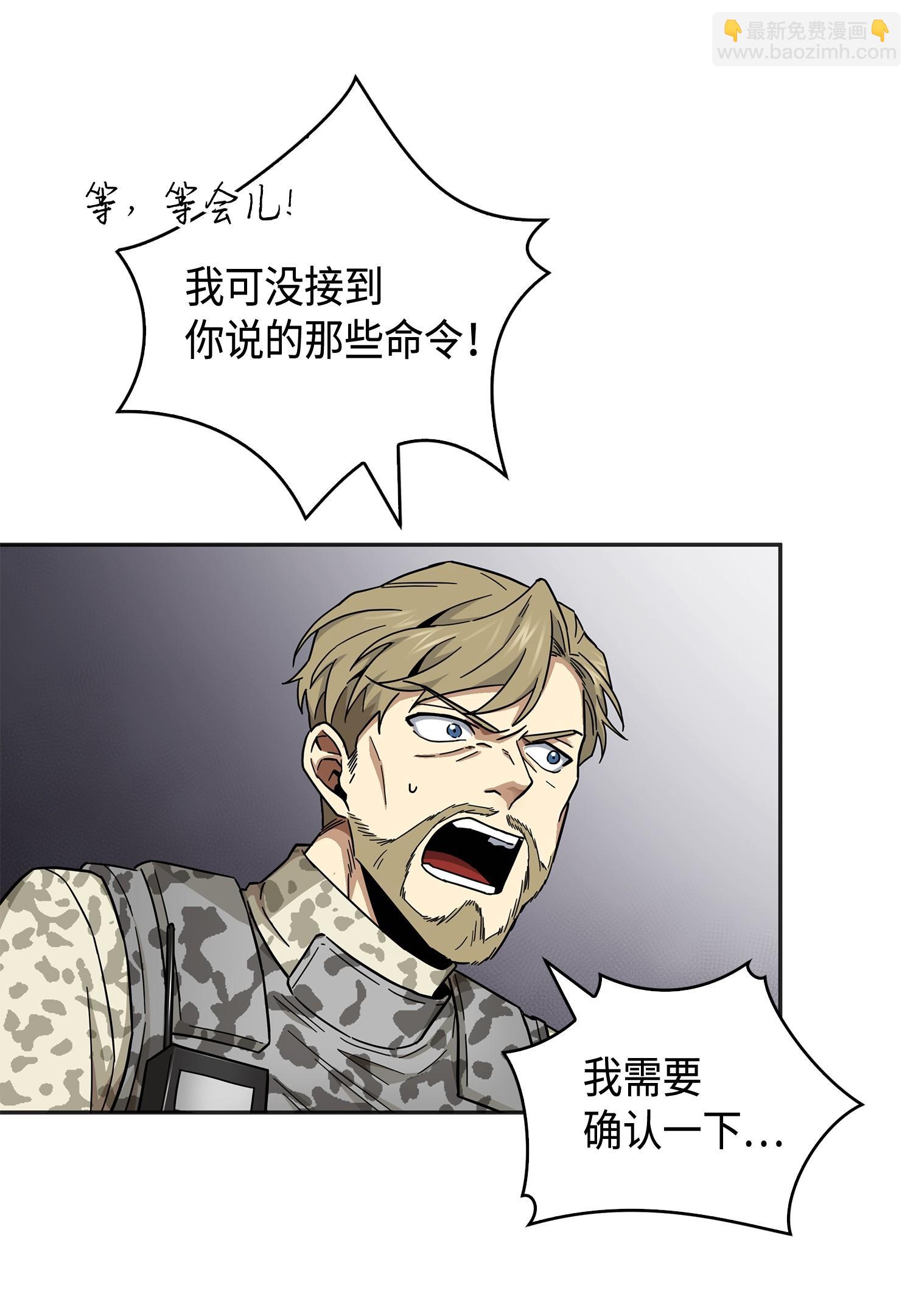 147 伪装71