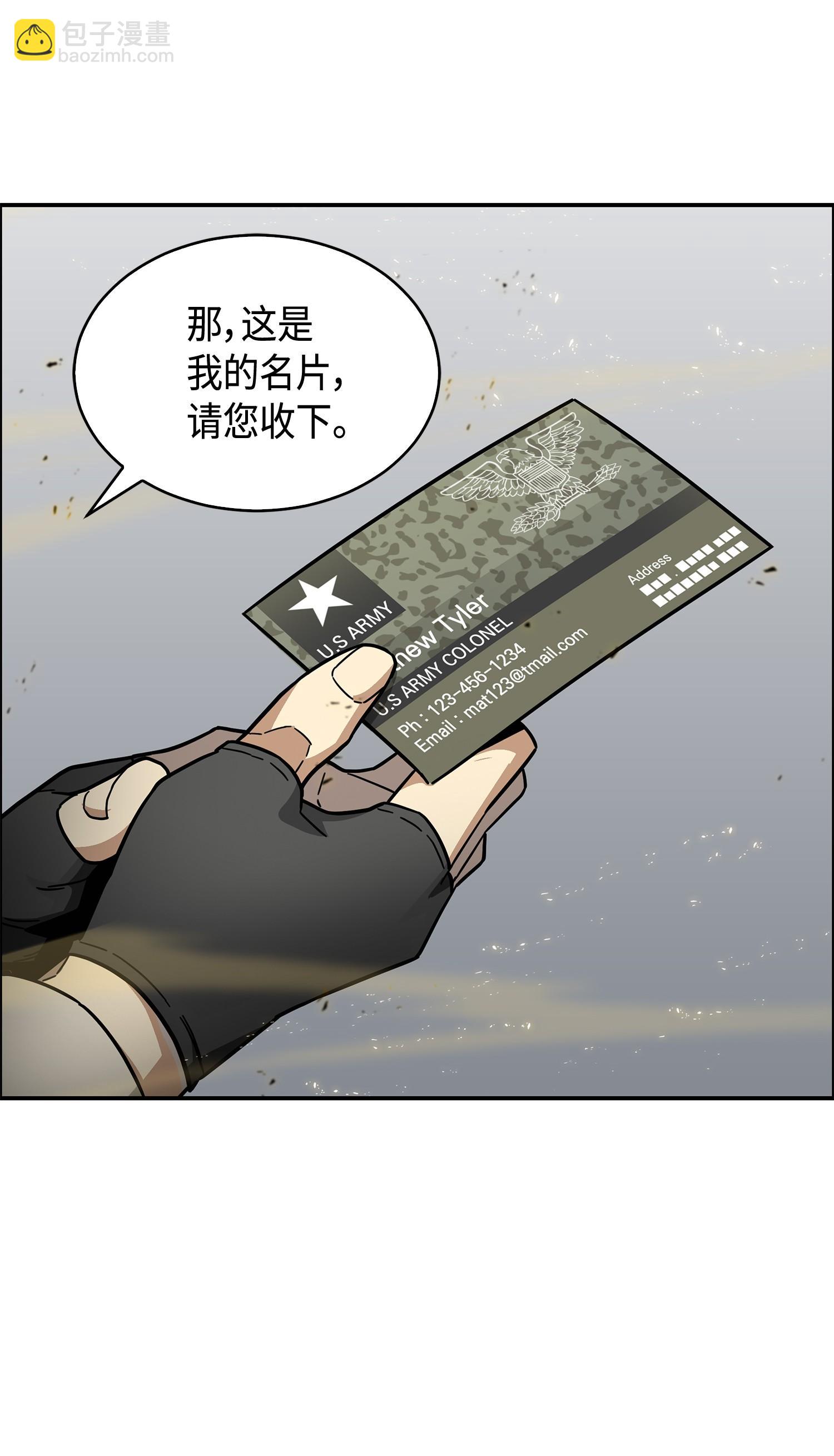 147 伪装73