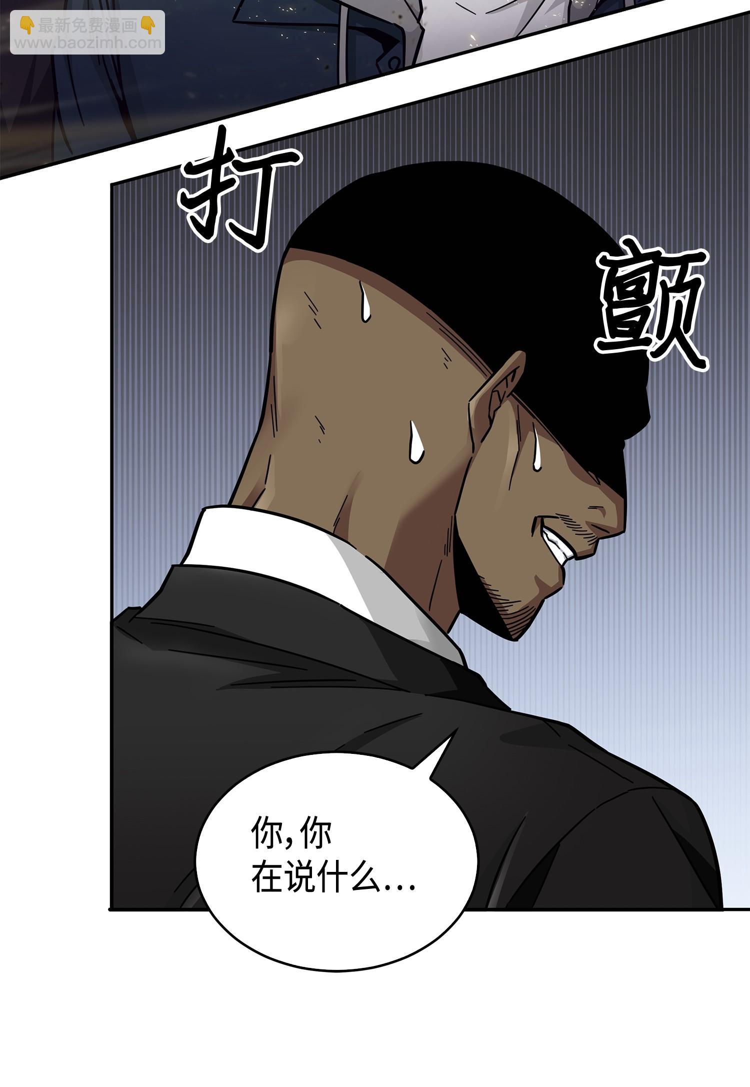 147 伪装83