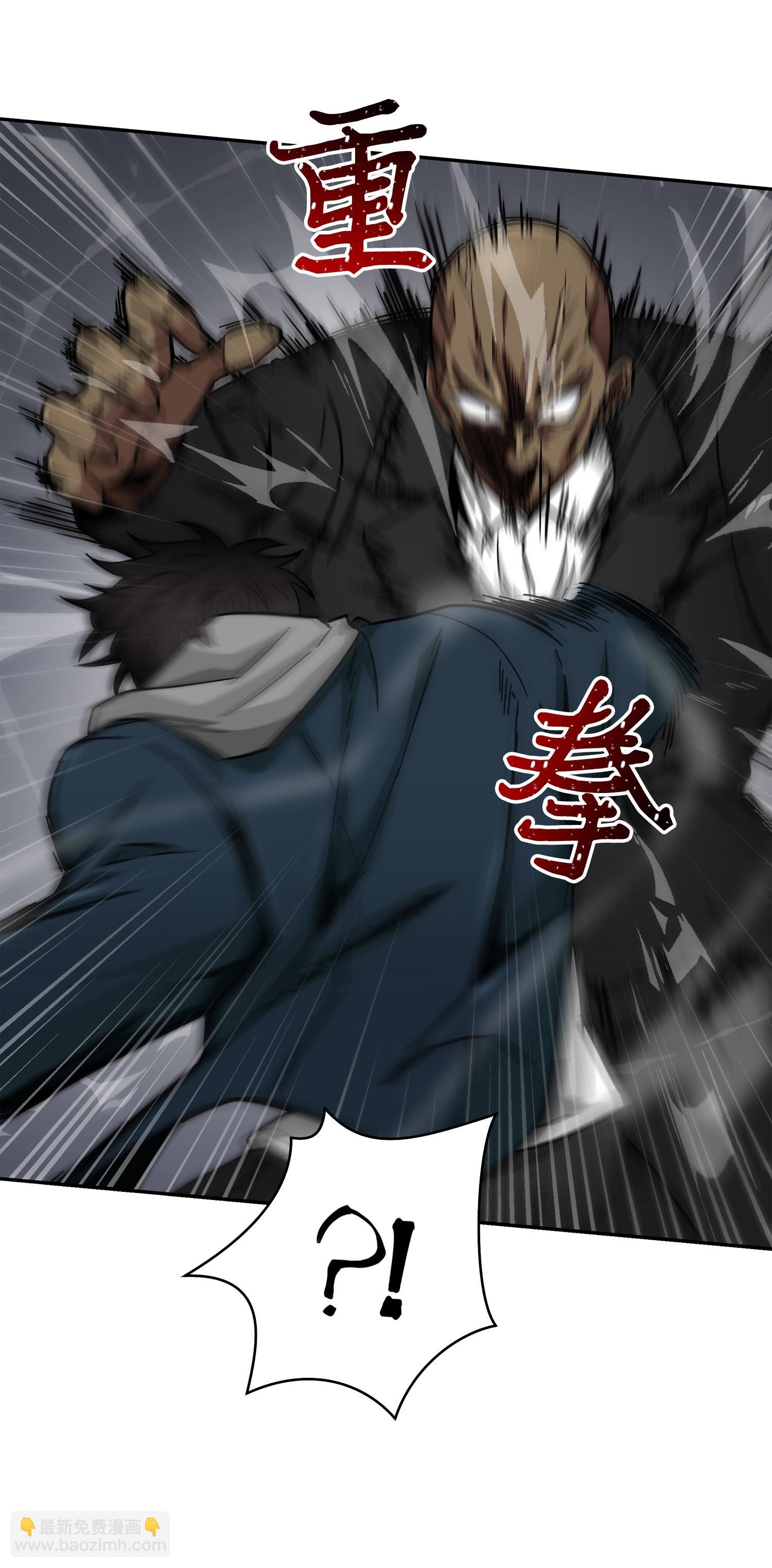 147 伪装85