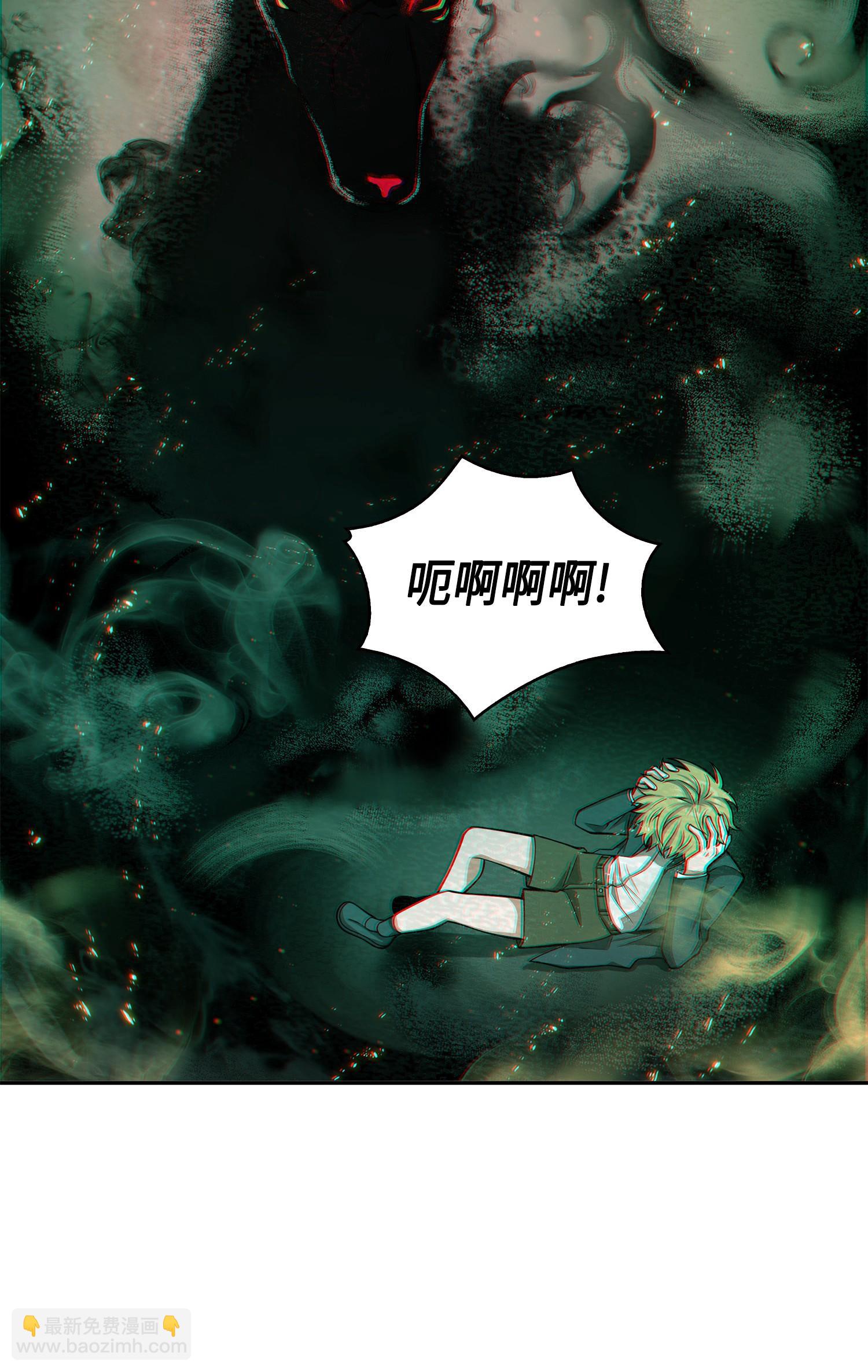 148 降伏18