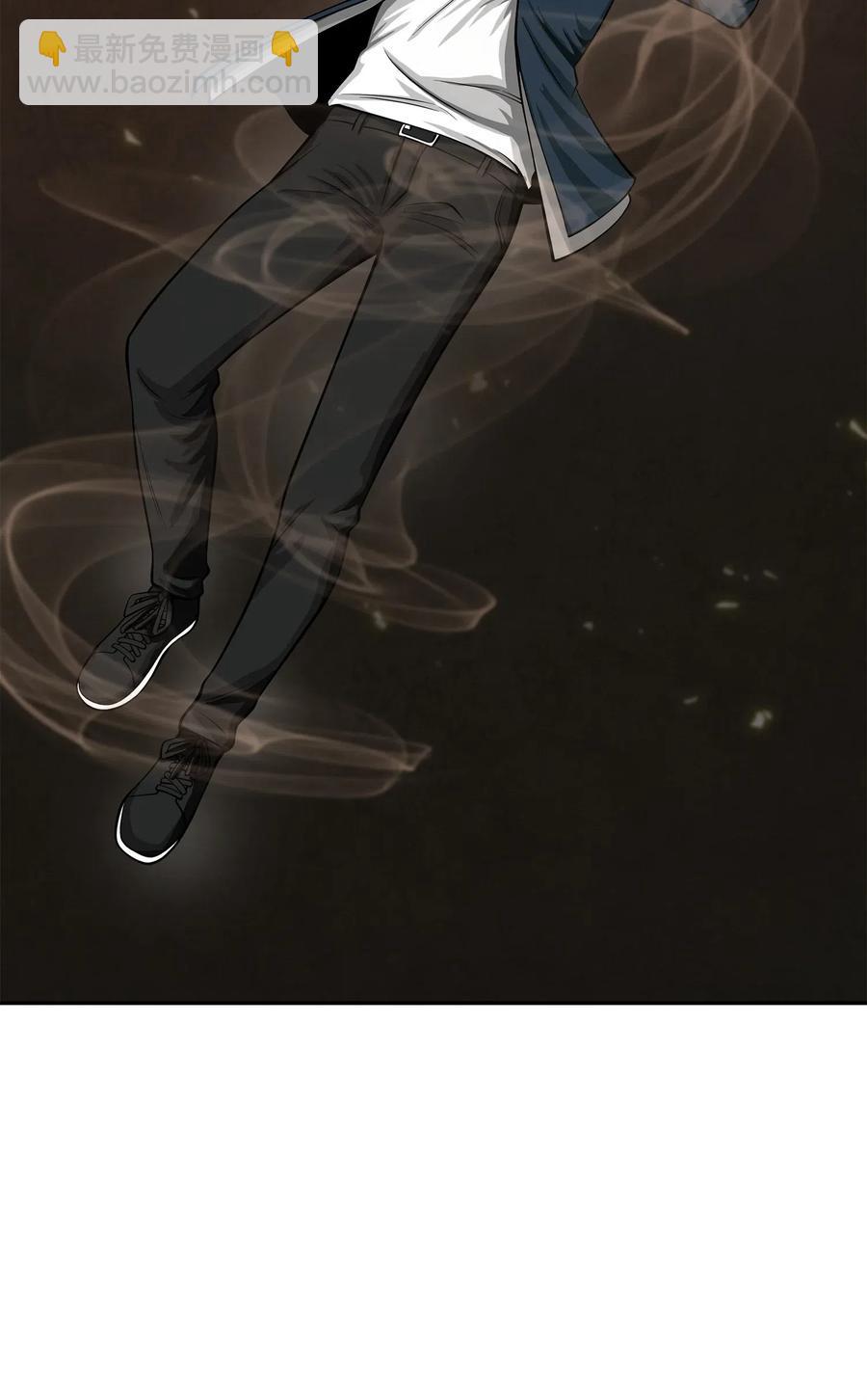 152 露陷6