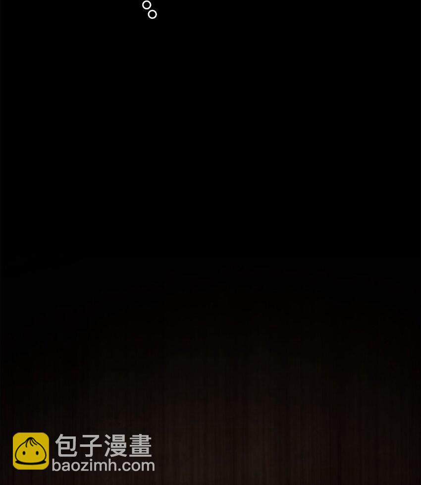 153 小人得志35
