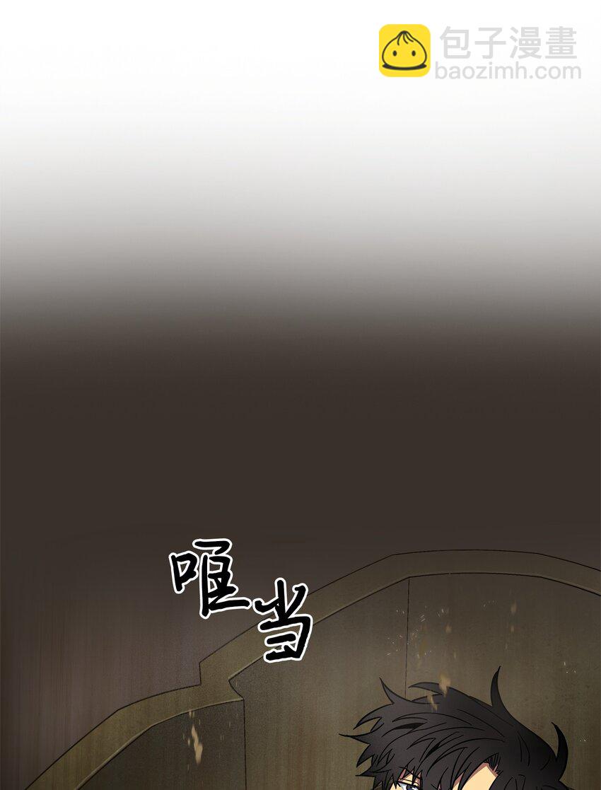 153 小人得志63
