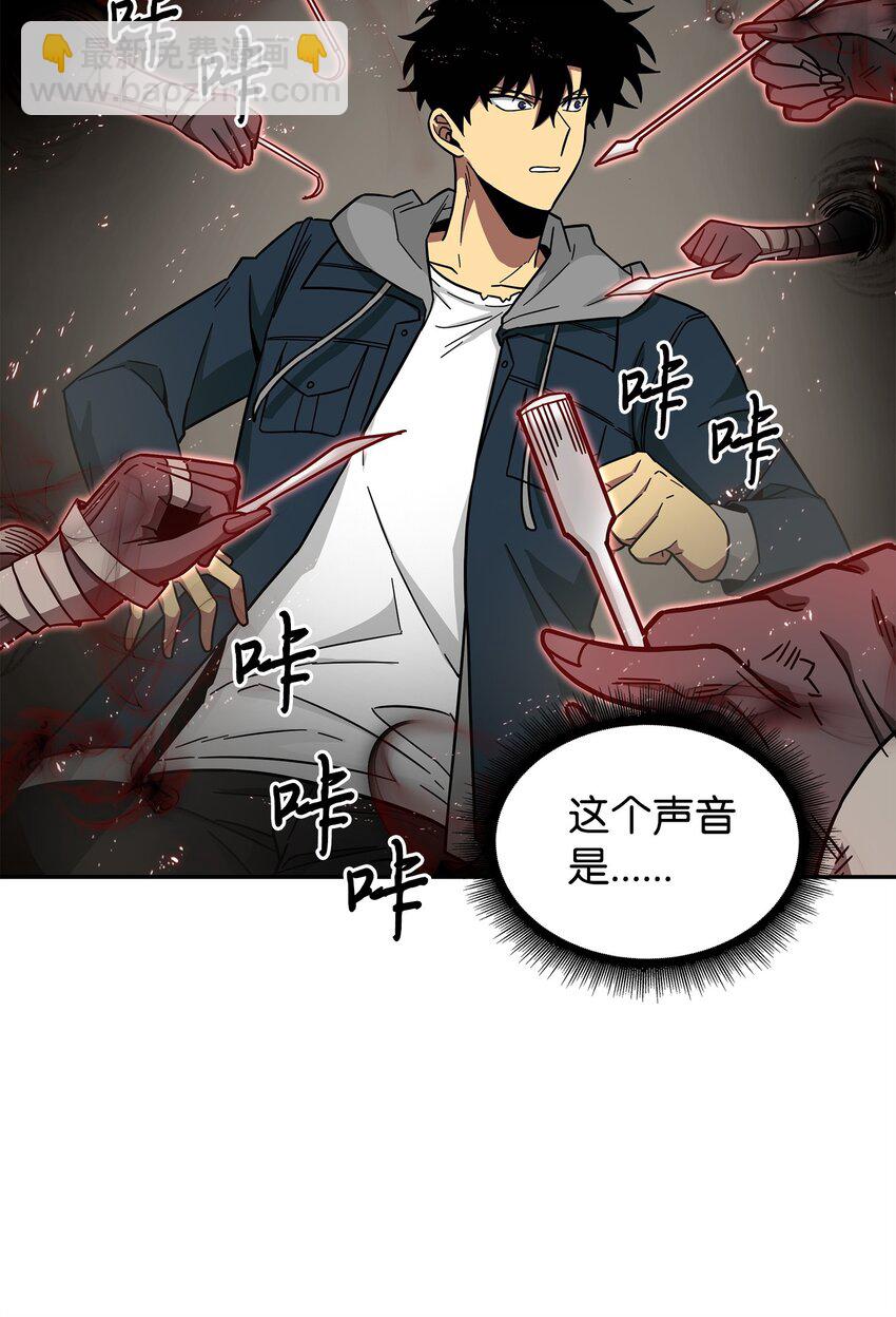 153 小人得志78
